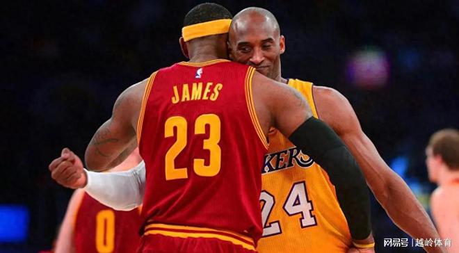 b体育app-包含影响范围不断扩大：NBA全球影响力日益增强的词条
