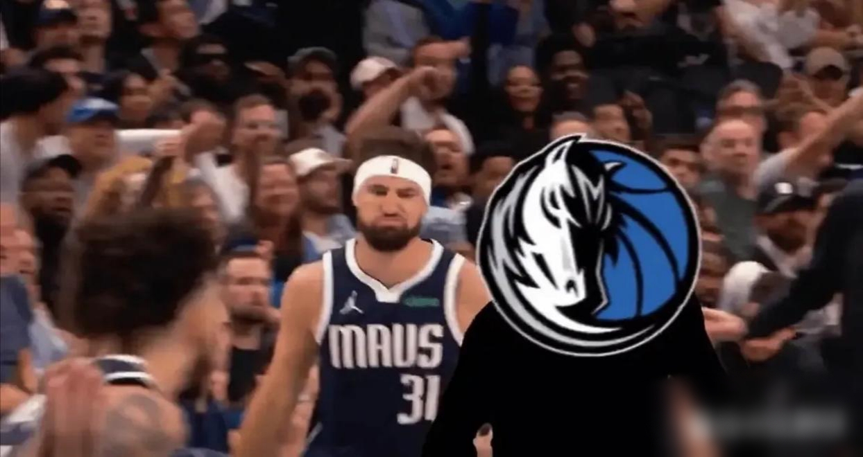 b体育平台-关于独行侠老板对于未来的转会策略充满信心的信息