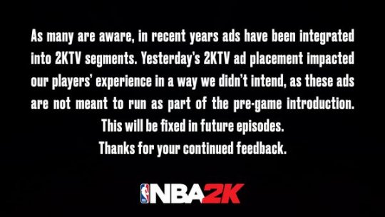 B体育APP下载网址-关于未来已来：NBA如何用科技重塑比赛体验？的信息