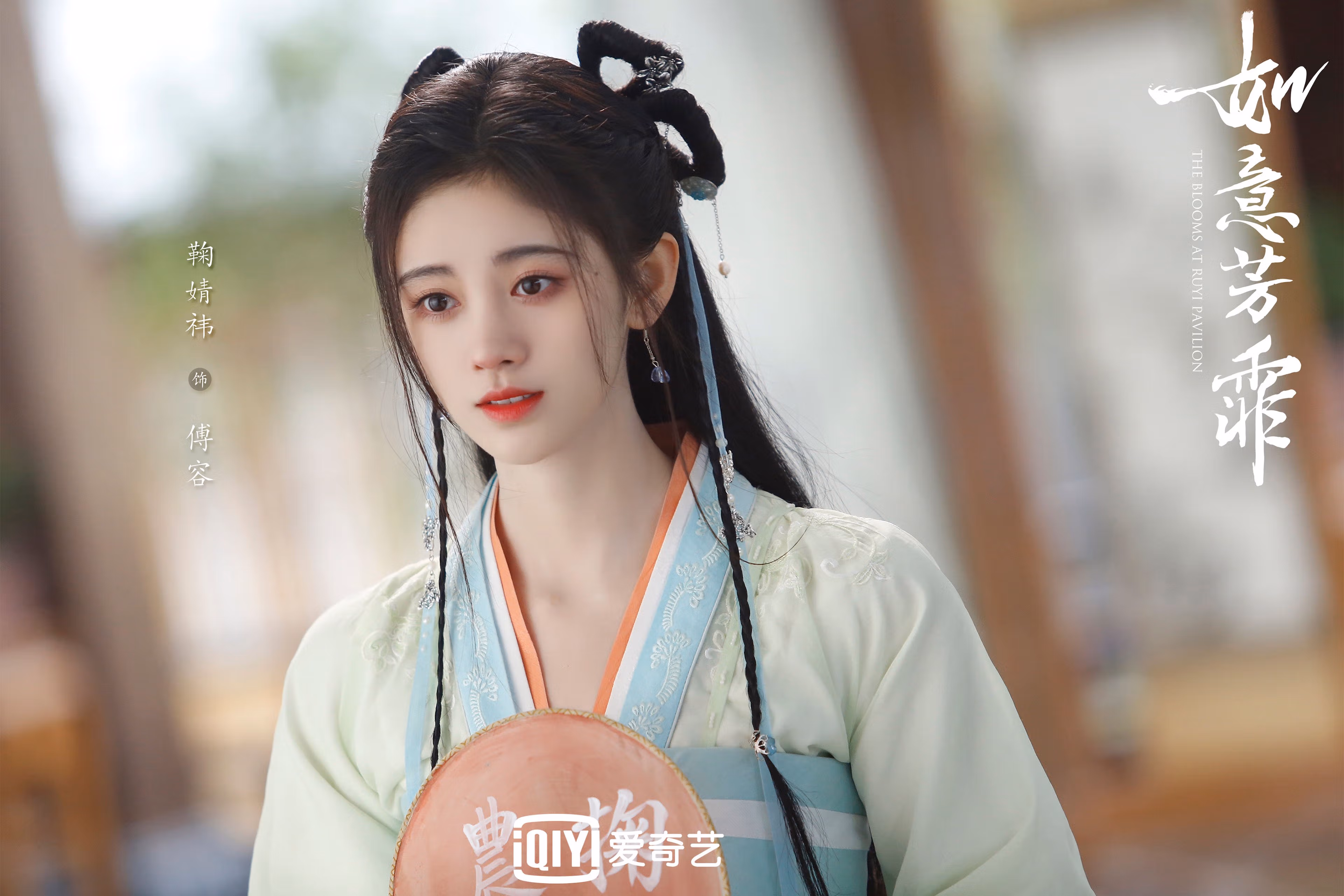 “西甲激烈厮杀，球队士气火热迎冲刺”，西甲loading