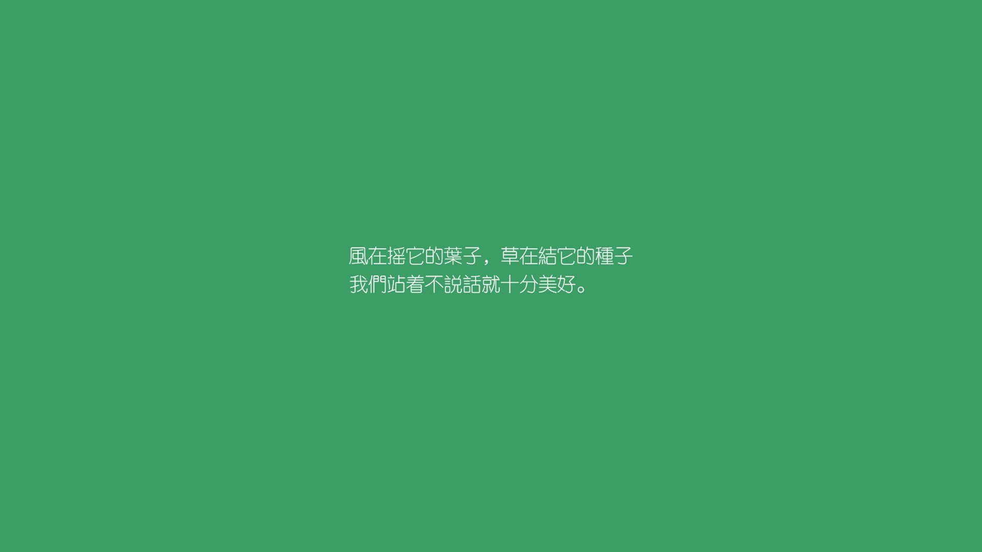 “詹姆斯30+10，火热话题引发网友热议”，詹姆斯03到10战绩