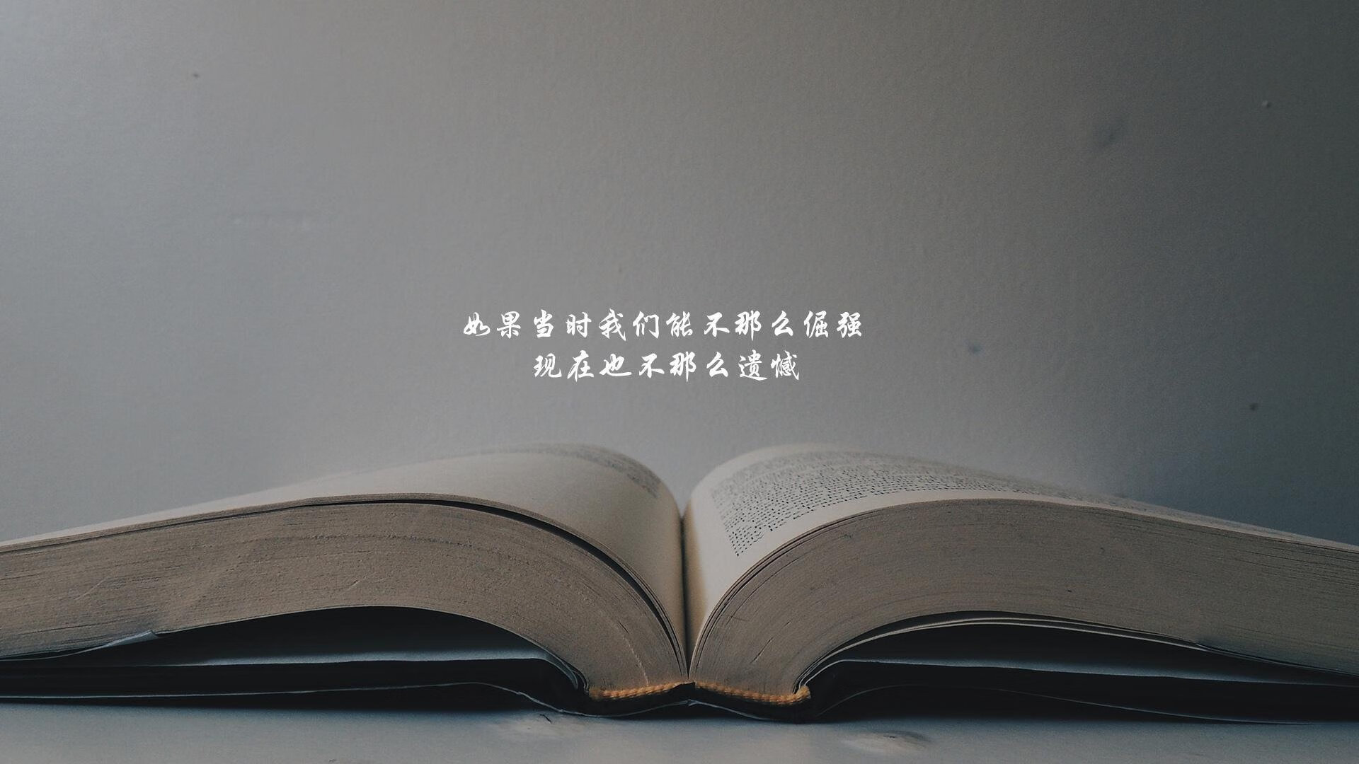 b体育娱乐-《电竞行业的“软实力”培养：团队合作与心理素质》，电竞团队科普