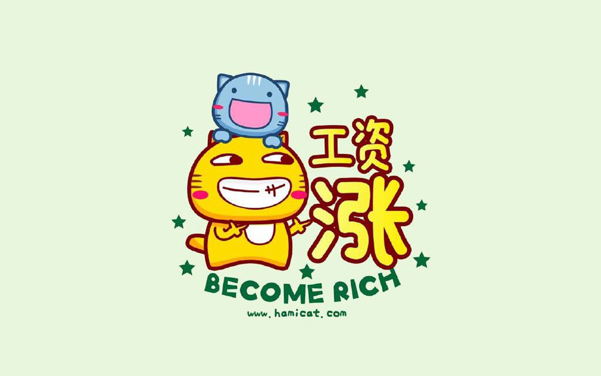 《电竞行业的“隐形冠军”：幕后力量崛起》，电竞幕后工作人员
