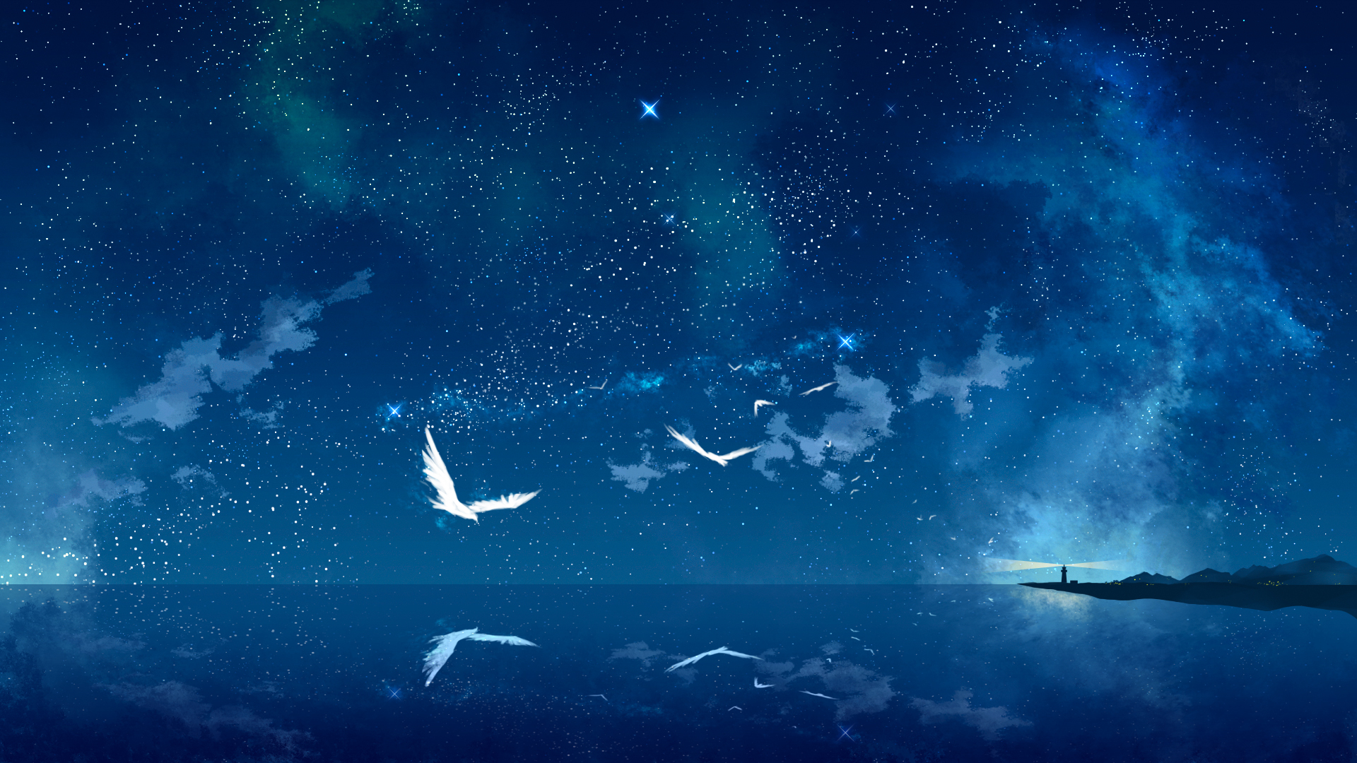 一线明星助阵公益足球赛，推动全民体育精神，体育明星公益活动