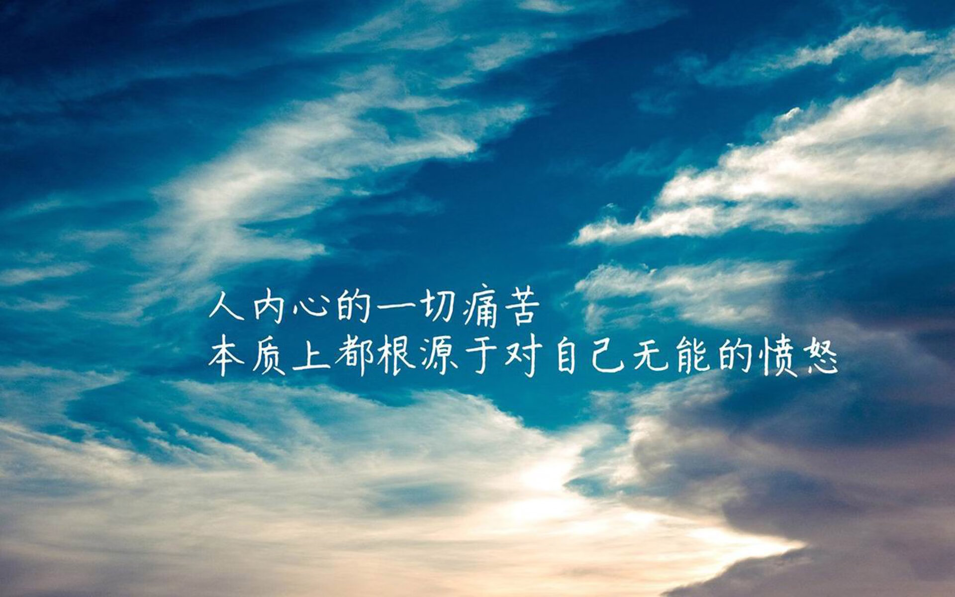 BSPORT APP-一线明星跨界助阵台球赛事，一线台球球员名字