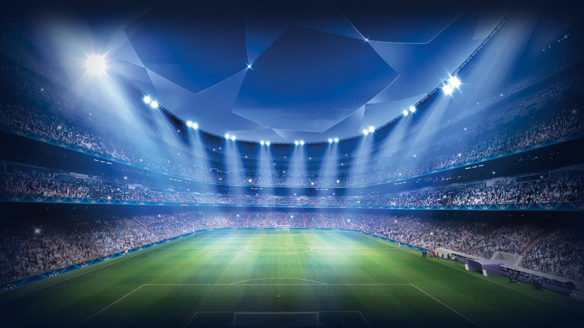 B体育APP下载网址-国足新帅上任，誓言带队冲击2026世界杯，国足新主帅最新人选