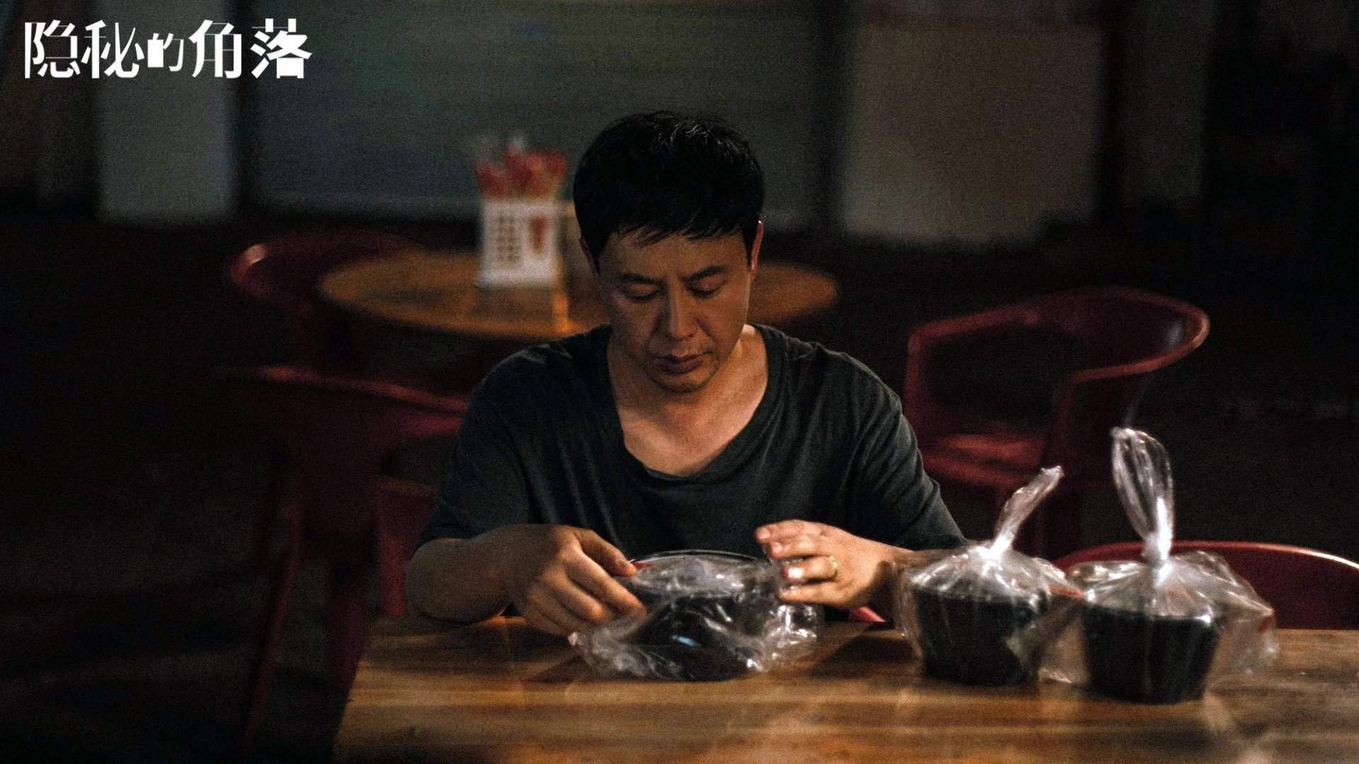 巴萨控球率高达70%，逐步削弱对手信心，巴萨传控足球