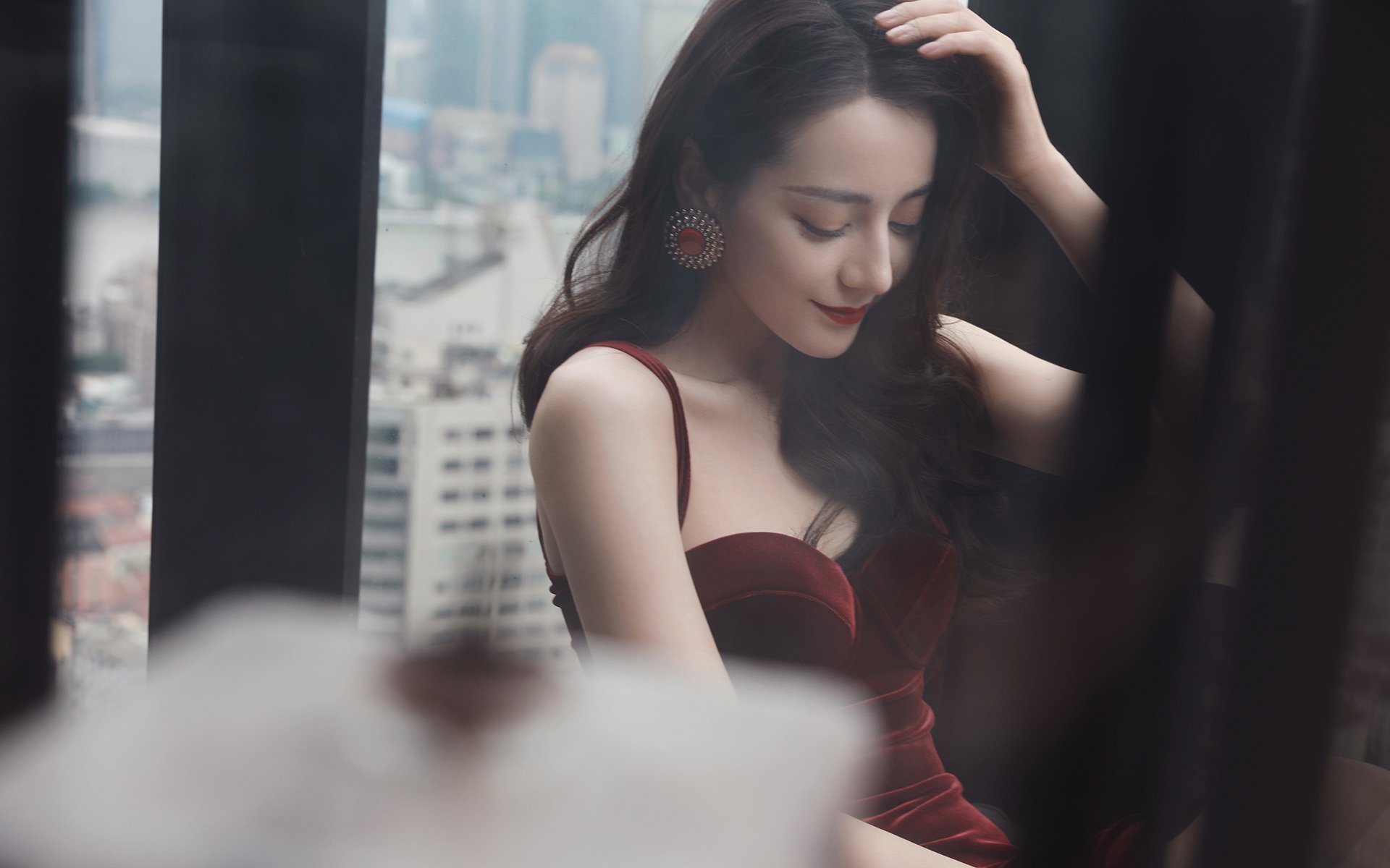 球场瞬间：全场最精彩、最震撼的放大版，球场上的精彩瞬间