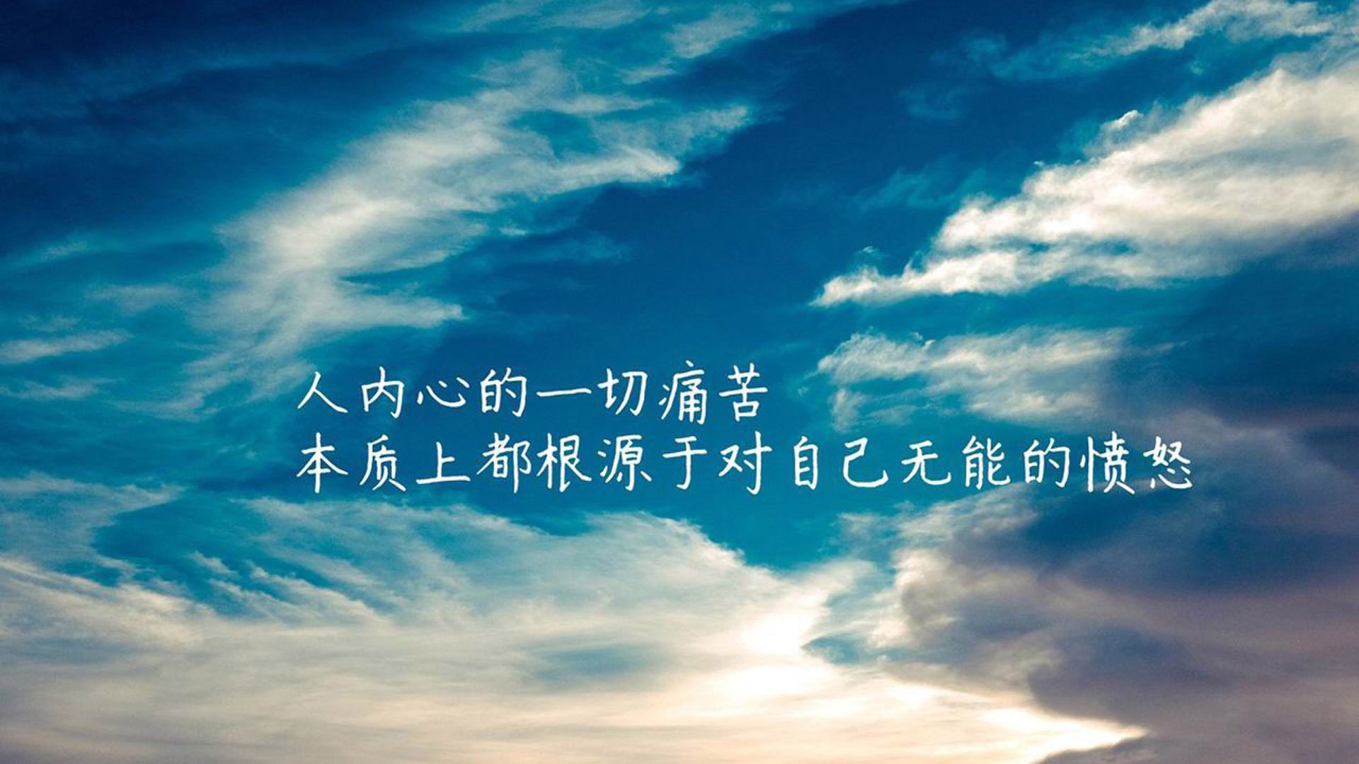 英超冬季转会窗口，生意火爆，英超冬季转会窗口时间