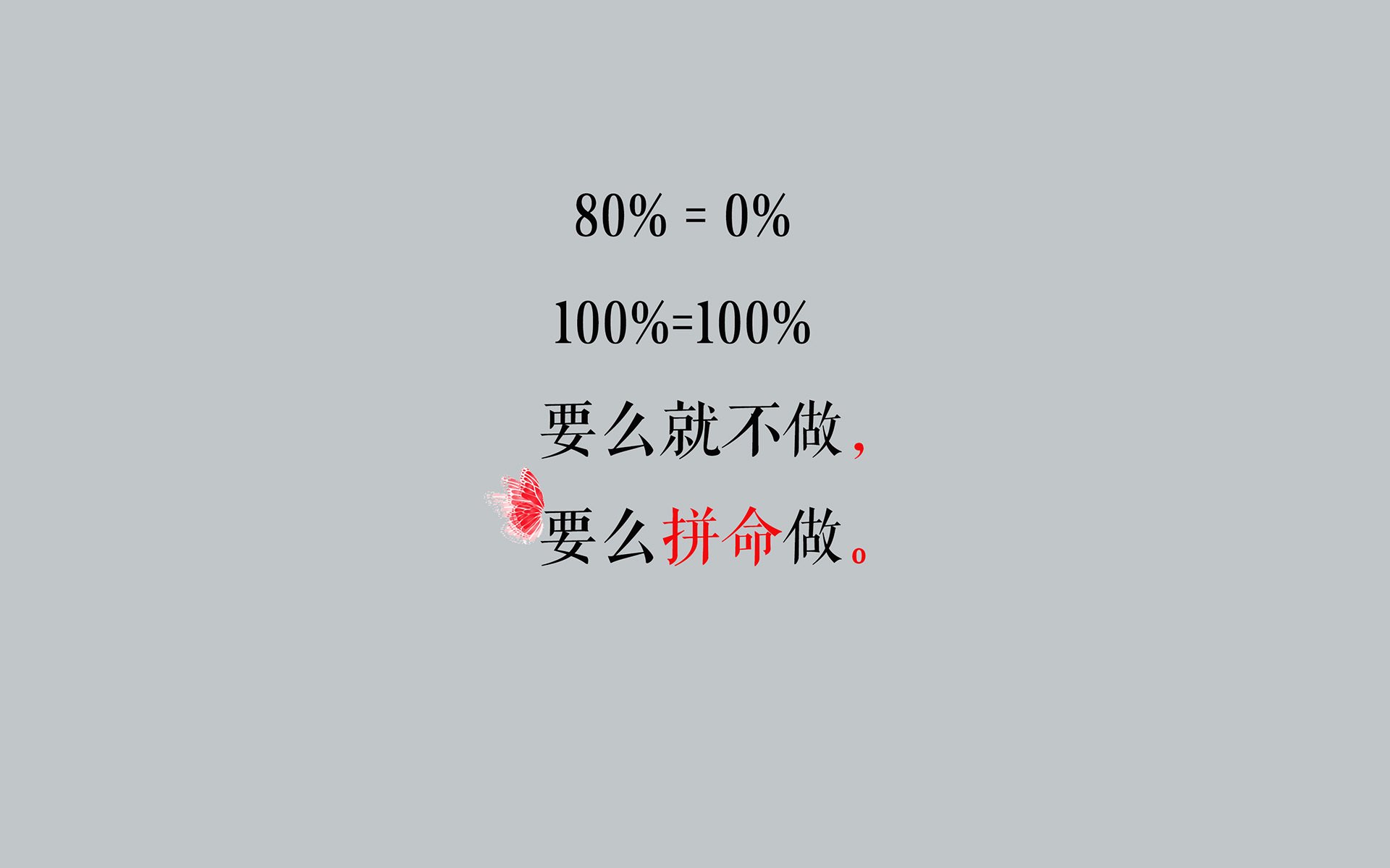 运动员志愿者：幕后默默贡献的“无名英雄”，运动员做公益