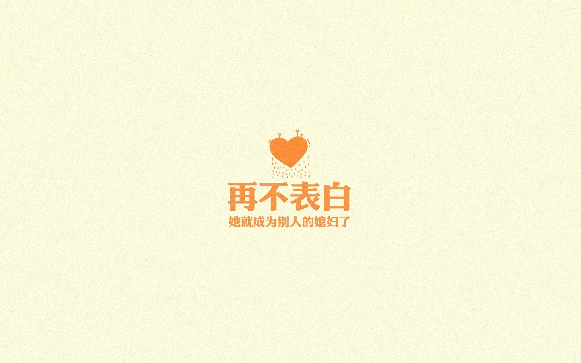 中国男篮热身赛力克新西兰，周琦表现稳定，中国男篮与新西兰比赛录像回放