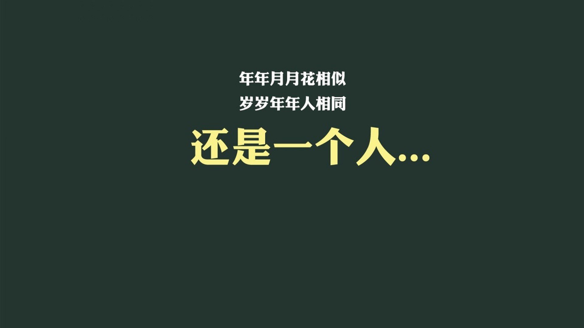 挪威队击败拉脱维亚，积分榜上升至第三，挪威vs拉脱维亚比分