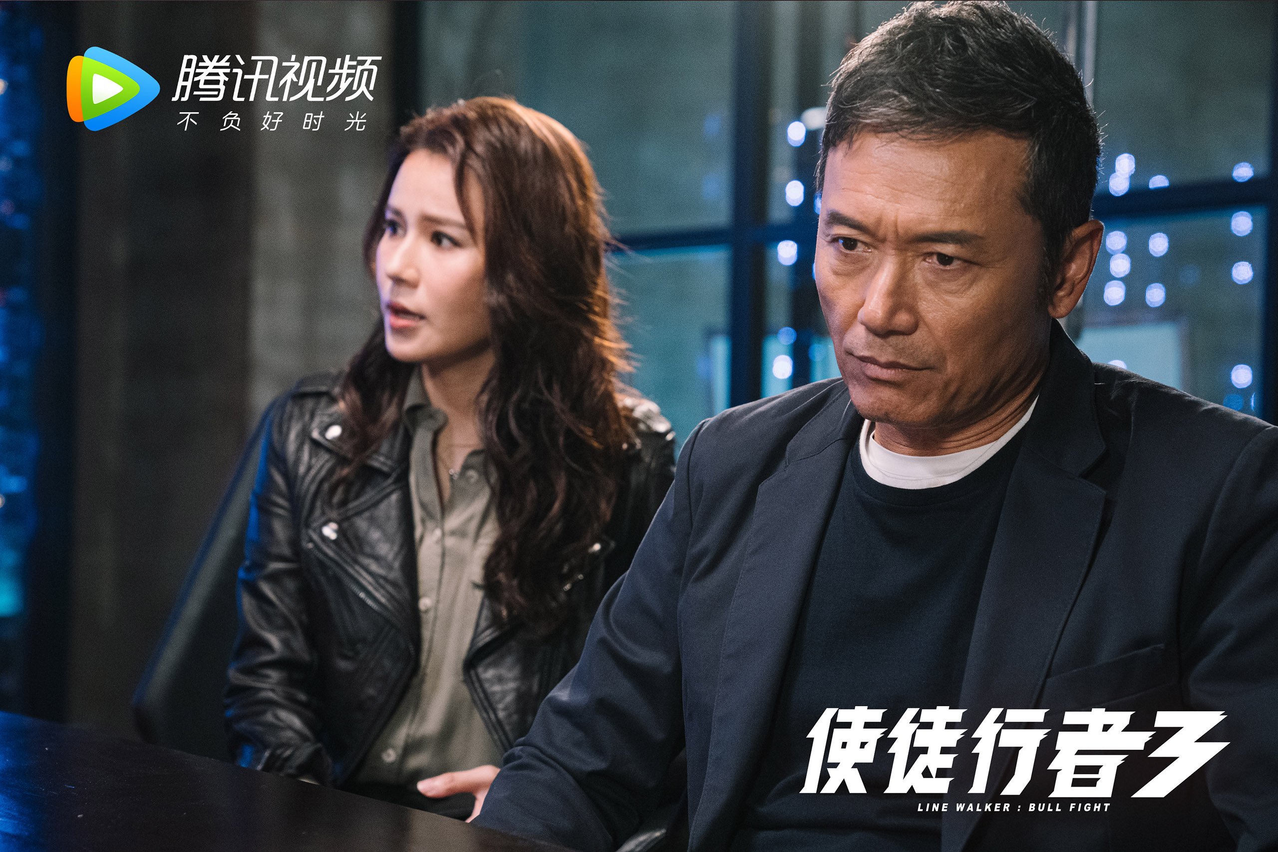 步行者后卫伯特克纪录促使全队反弹，步行者中锋希伯特
