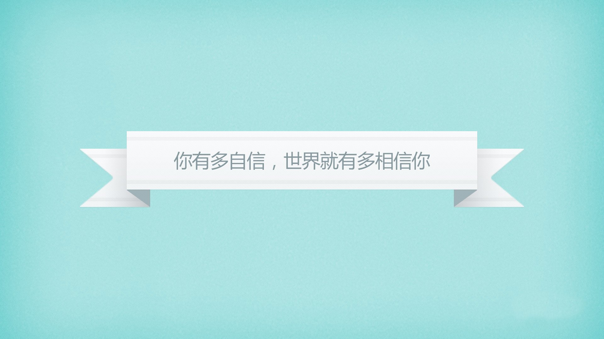 b体育平台-泰国马术协会与非洲马术协会开展技术援助项目，提升当地水平。