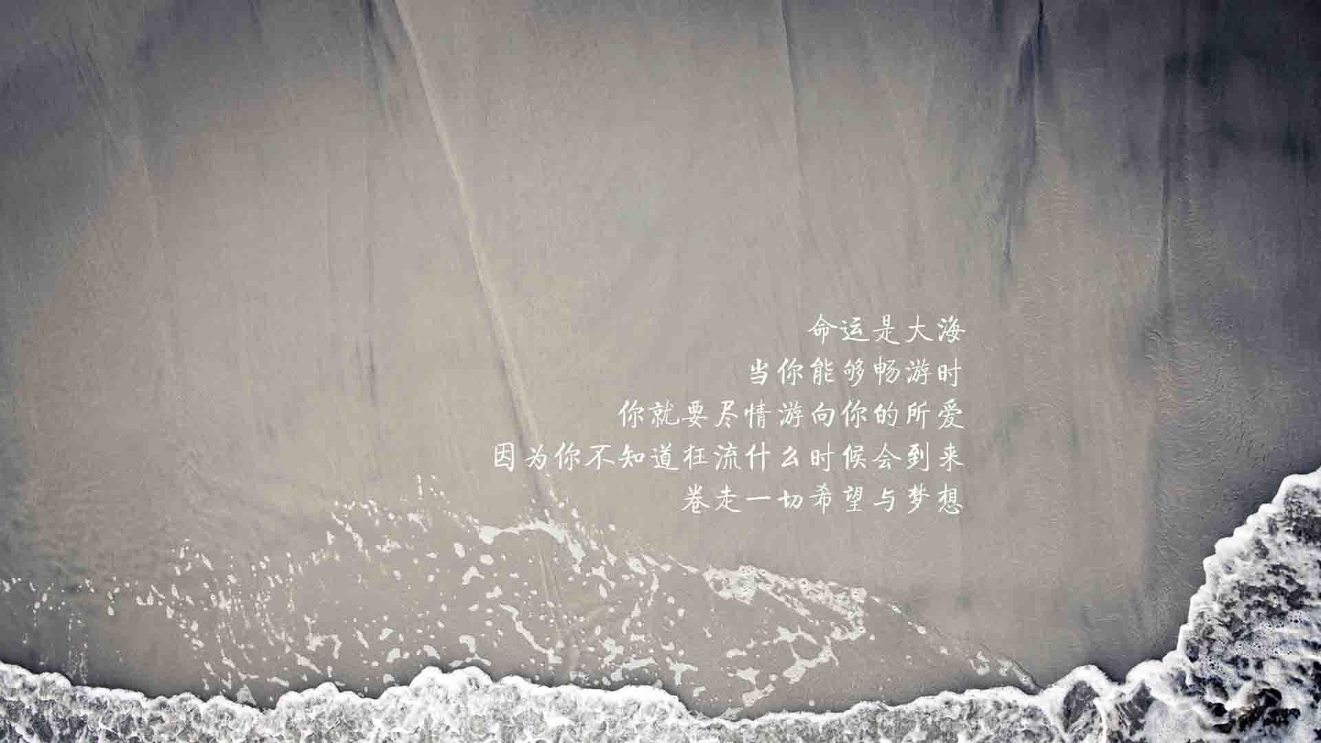 b体育娱乐-电竞职业选手训练计划的科学制定，电竞职业选手训练营