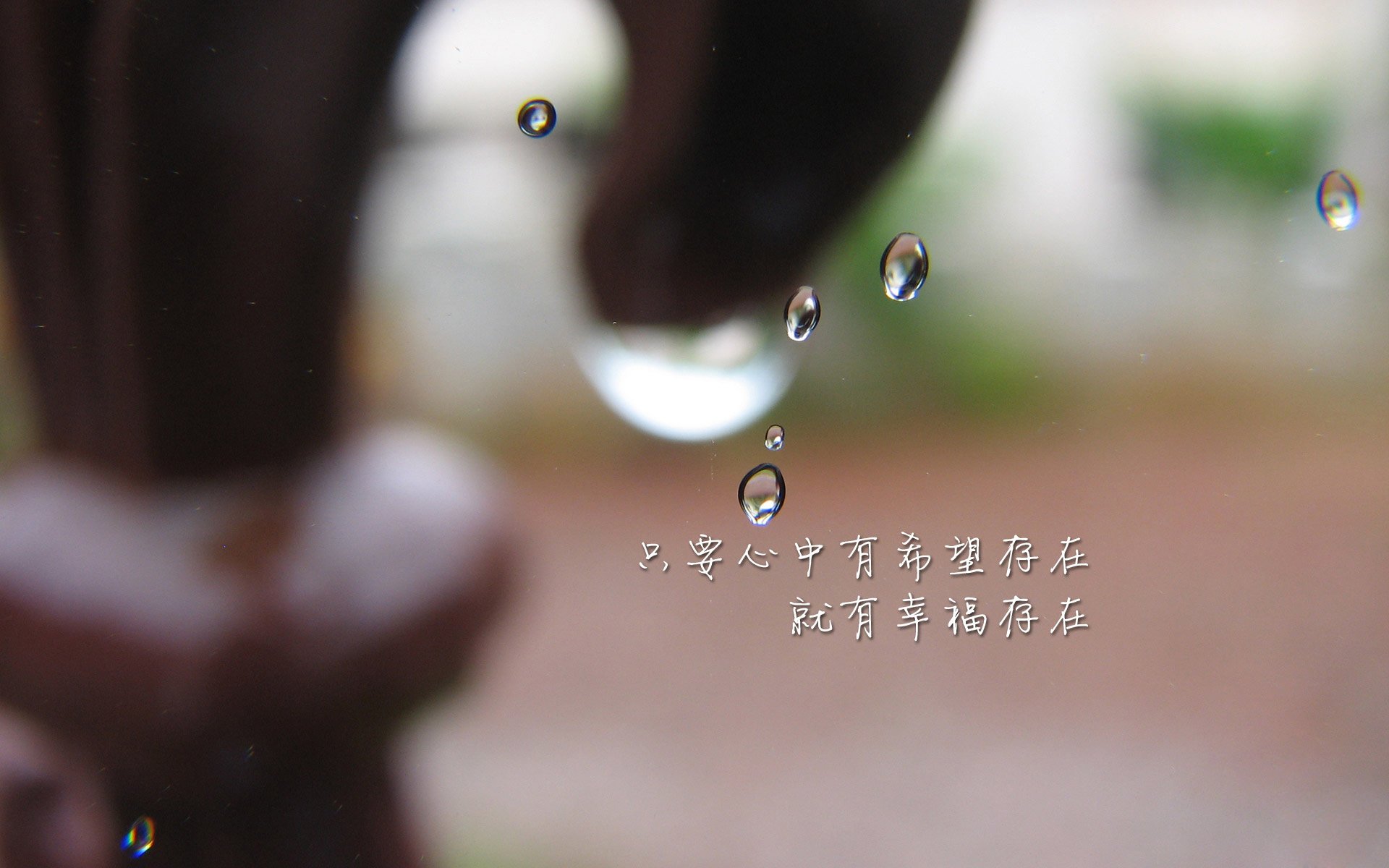 B体育APP下载网址-纽卡斯尔联青训新星崛起，引发球队换血风潮，纽卡斯尔联足球队