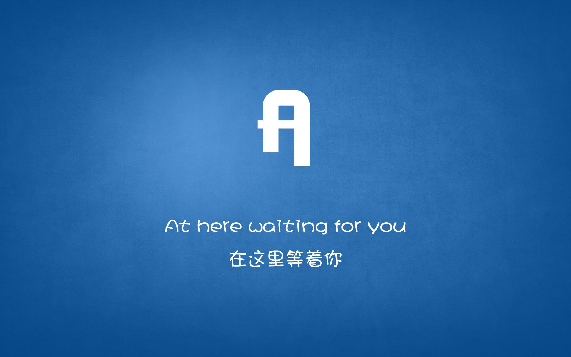 b体育网站注册-超强对手之间的对决让比赛更加激烈，对手很强大,我们要超越