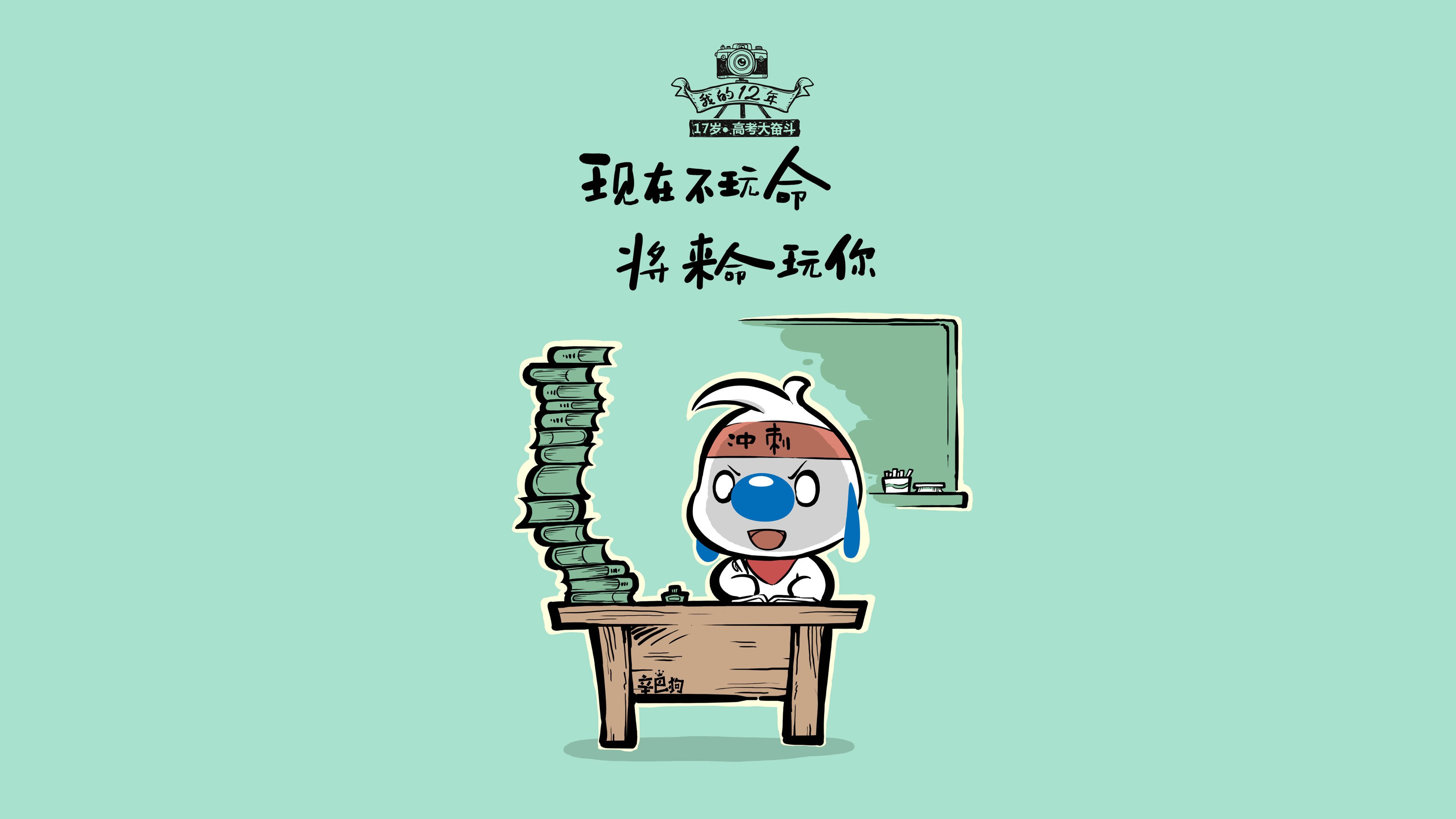 B体育下载-马赛连续获胜保持冲击力，马赛连续获胜保持冲击力的原因