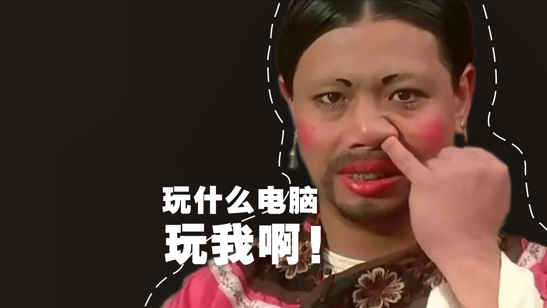 中国篮球青少年篮球训练方法多样化研究，青少年篮球训练现状分析