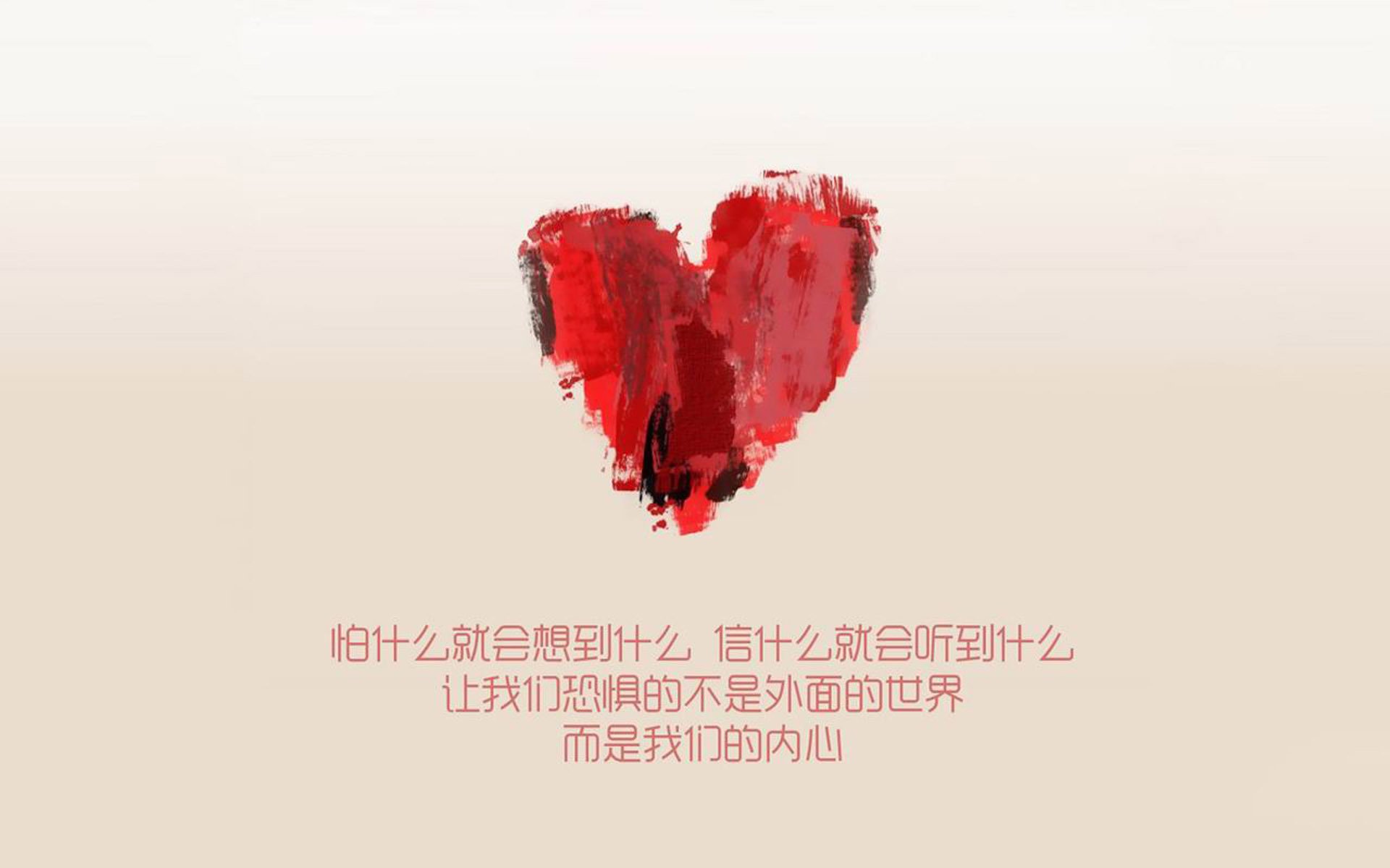 中国青少年篮球课程标准制定与教学实施研究，《中国青少年篮球训练教学大纲(2013版)》