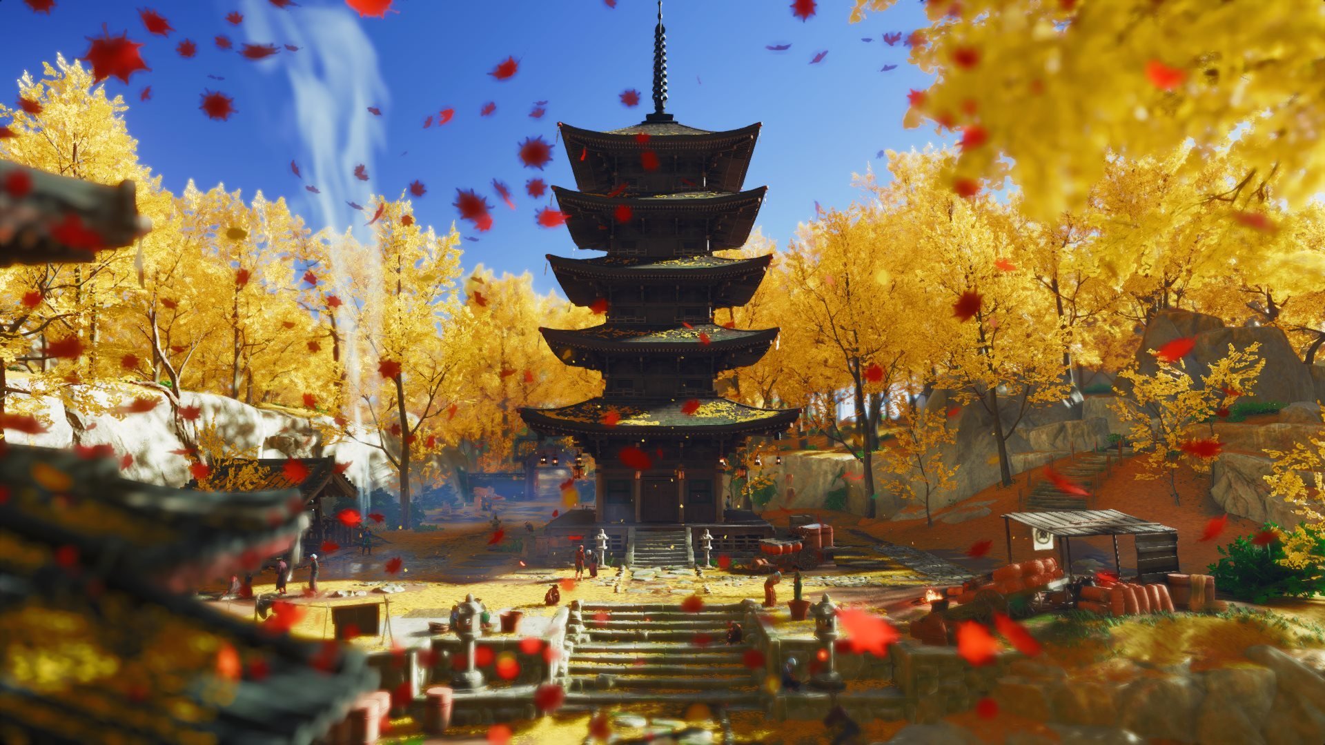 新闻中心揭晓年度创新奖项，创新成果获奖新闻