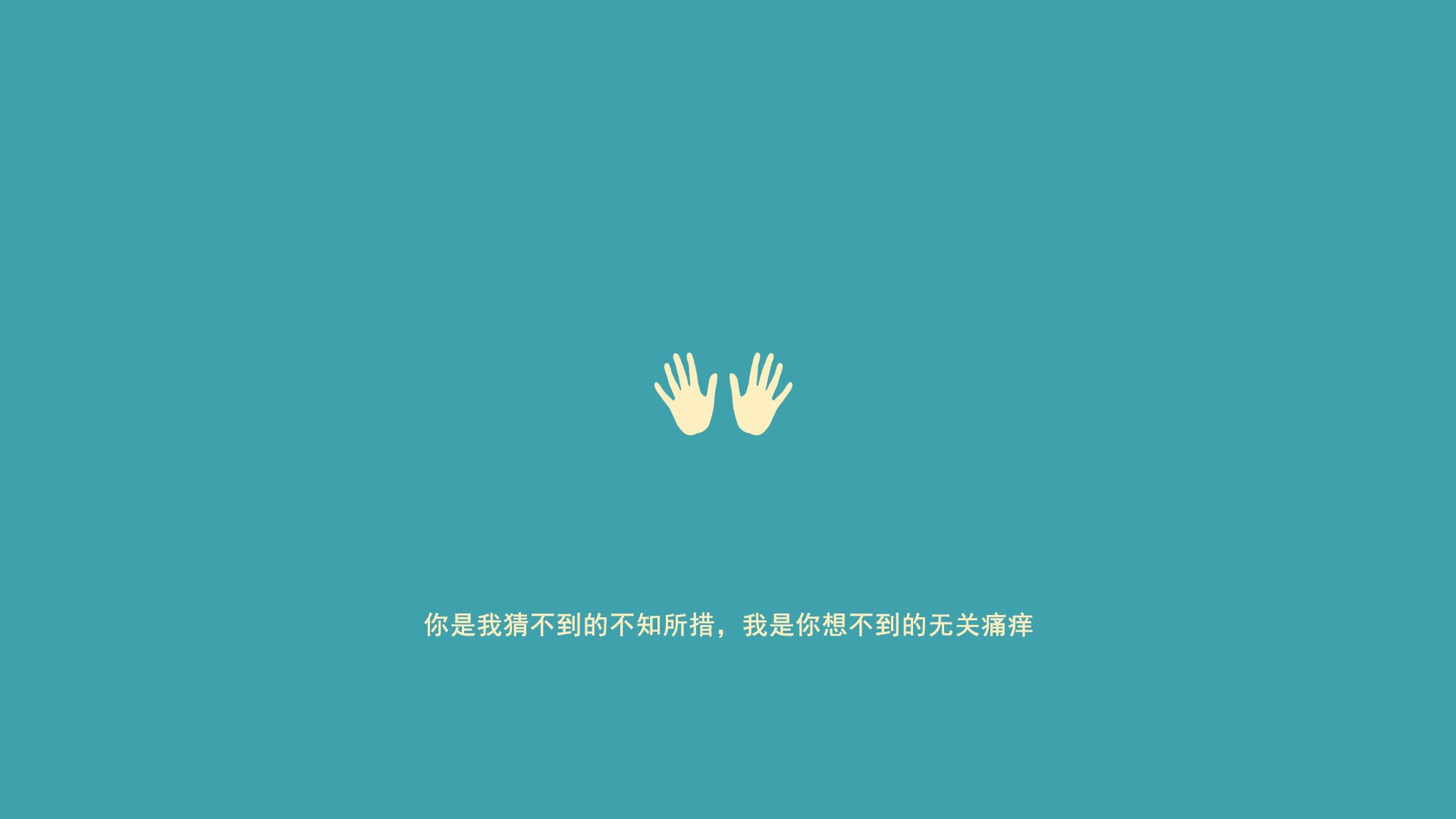 青少年体育运动参与的心理动因及影响研究，关于青少年运动员心理发展的影响因素