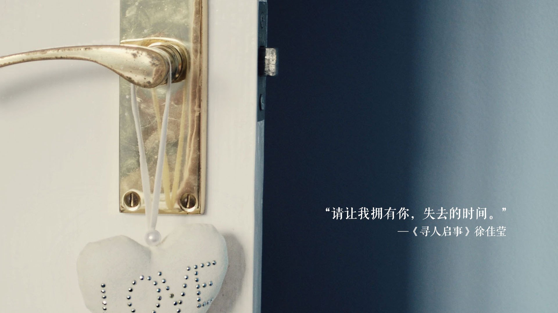 CBA球队优化战术体系 争取赛季佳绩,cba 阶段