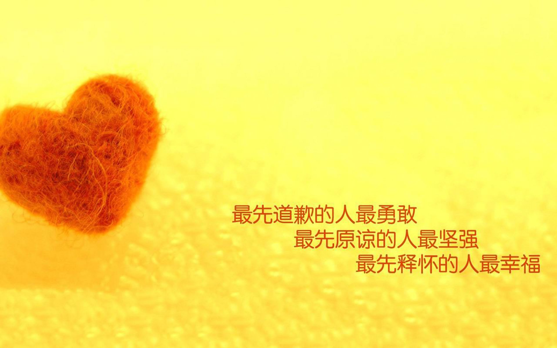 国家队备战思维缺乏数据支撑，国家队备战思维缺乏数据支撑怎么办