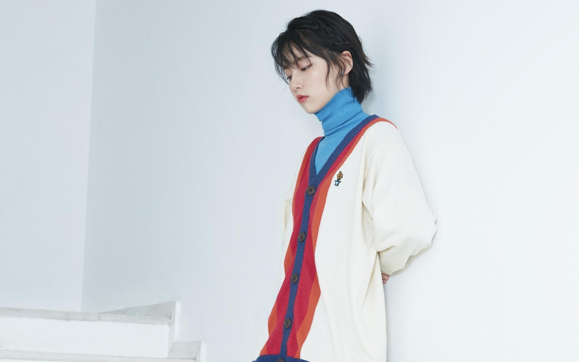 奥运村交通系统智能导航正式上线服务，老乡,奥运村咋走