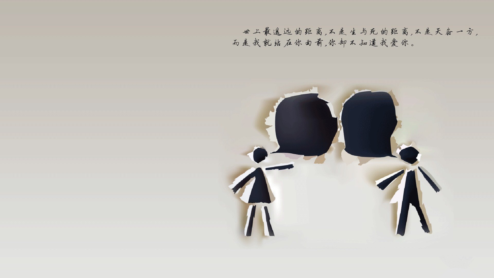 新闻中心新产品重磅发布，新品发布的新闻稿