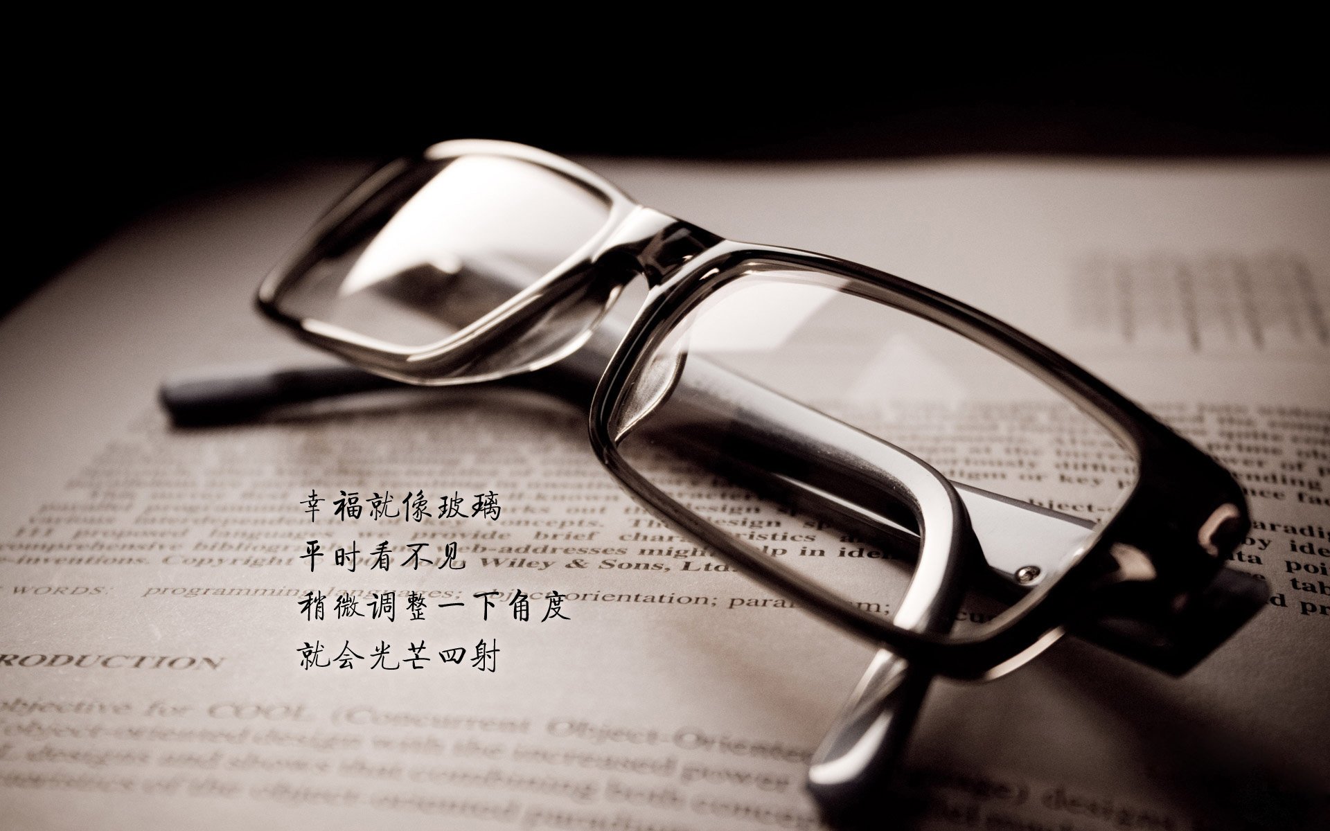 浙江雄狮全员健康备战下阶段重要赛事，雄狮装备科技有限公司