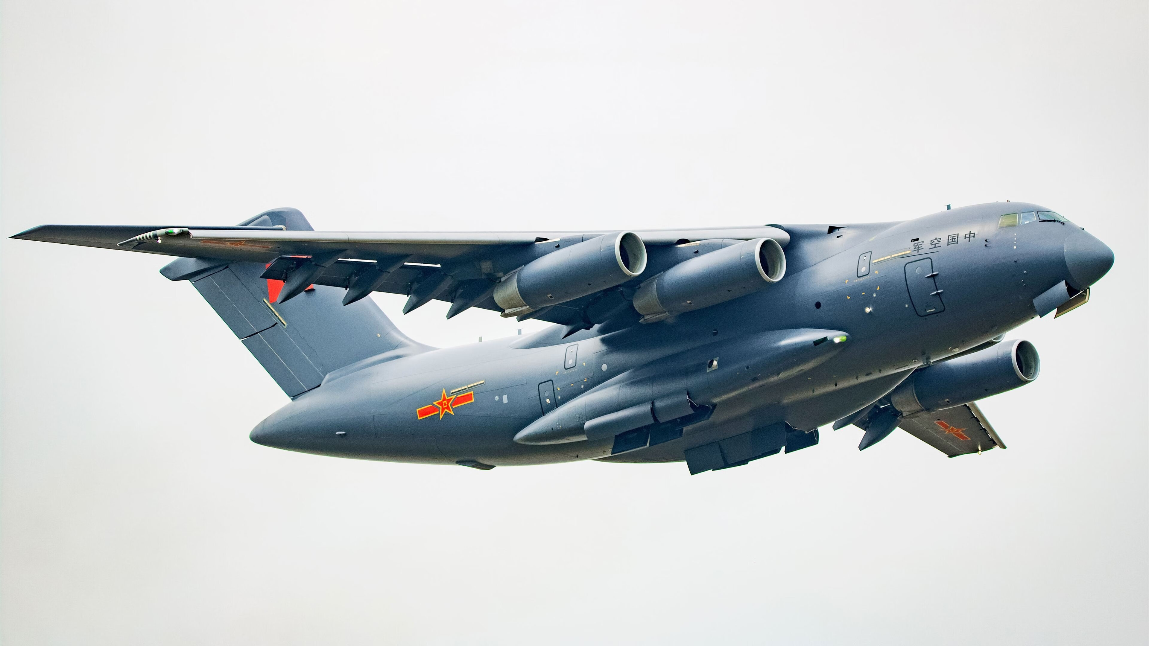 职业球员抗伤风险训练不具备实战强度，职业球员抗伤风险训练不具备实战强度吗