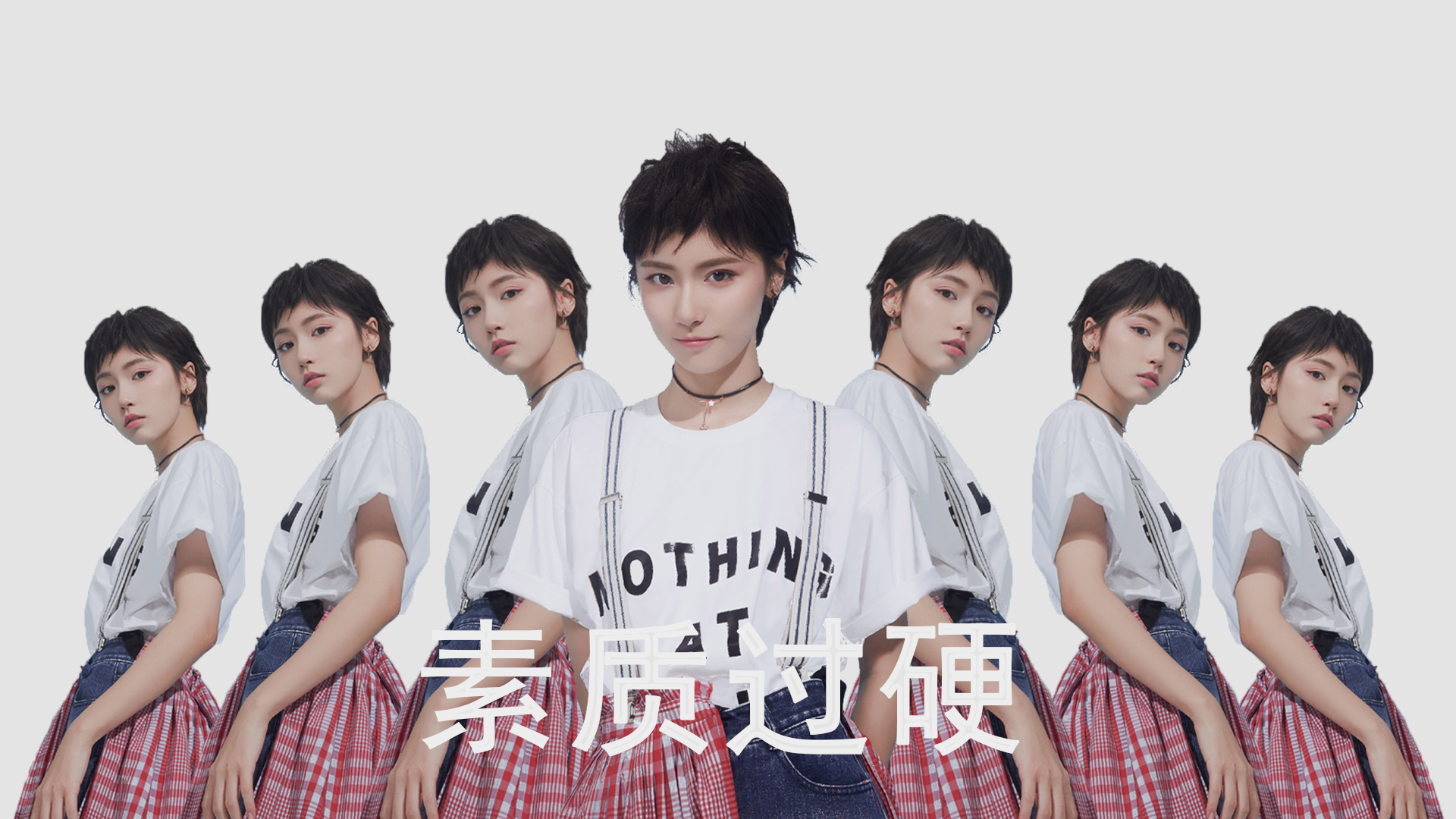 全国青少年篮球冠军杯赛新闻中心上线实时播报，2021u15全国青少年篮球赛