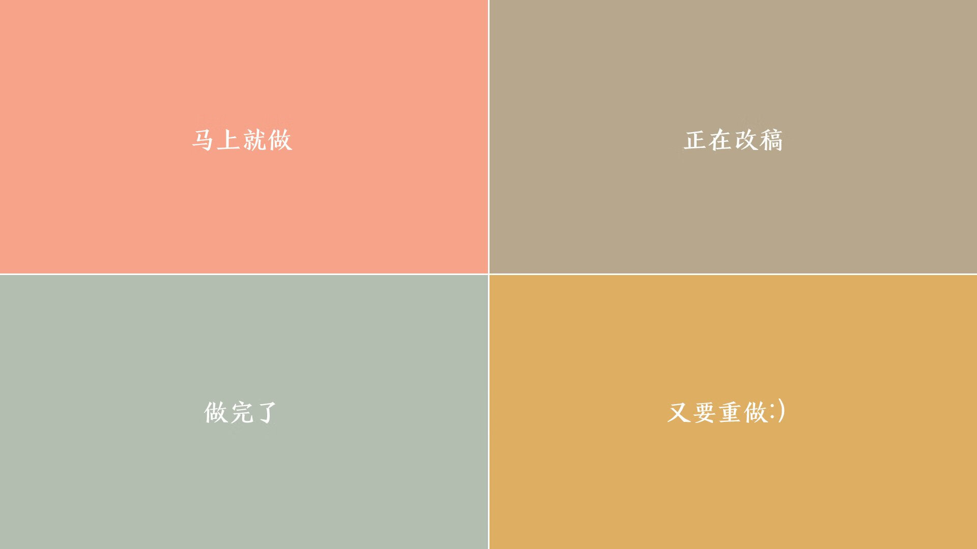 B体育下载-史密斯精准配速助力赛场称雄，史密斯短跑