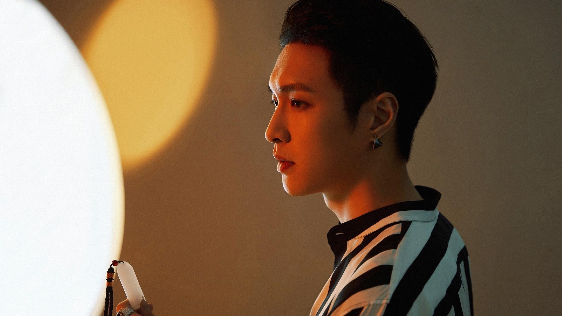 b体育(sports)官方网站-曼联调整阵容实现技战术灵活切换，曼联战术分析