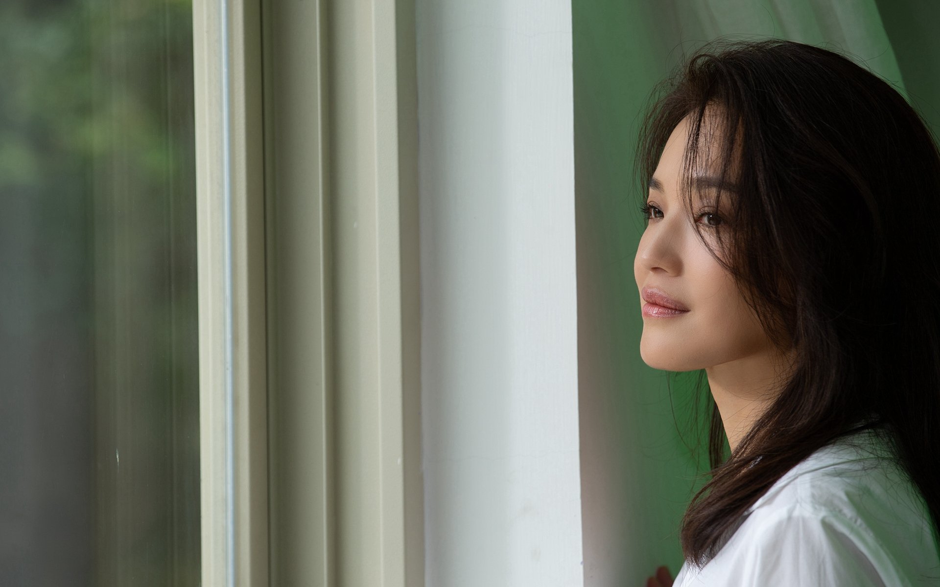 b体育网站注册-梅西带领阿根廷持续奋战，冲击世界杯梦想