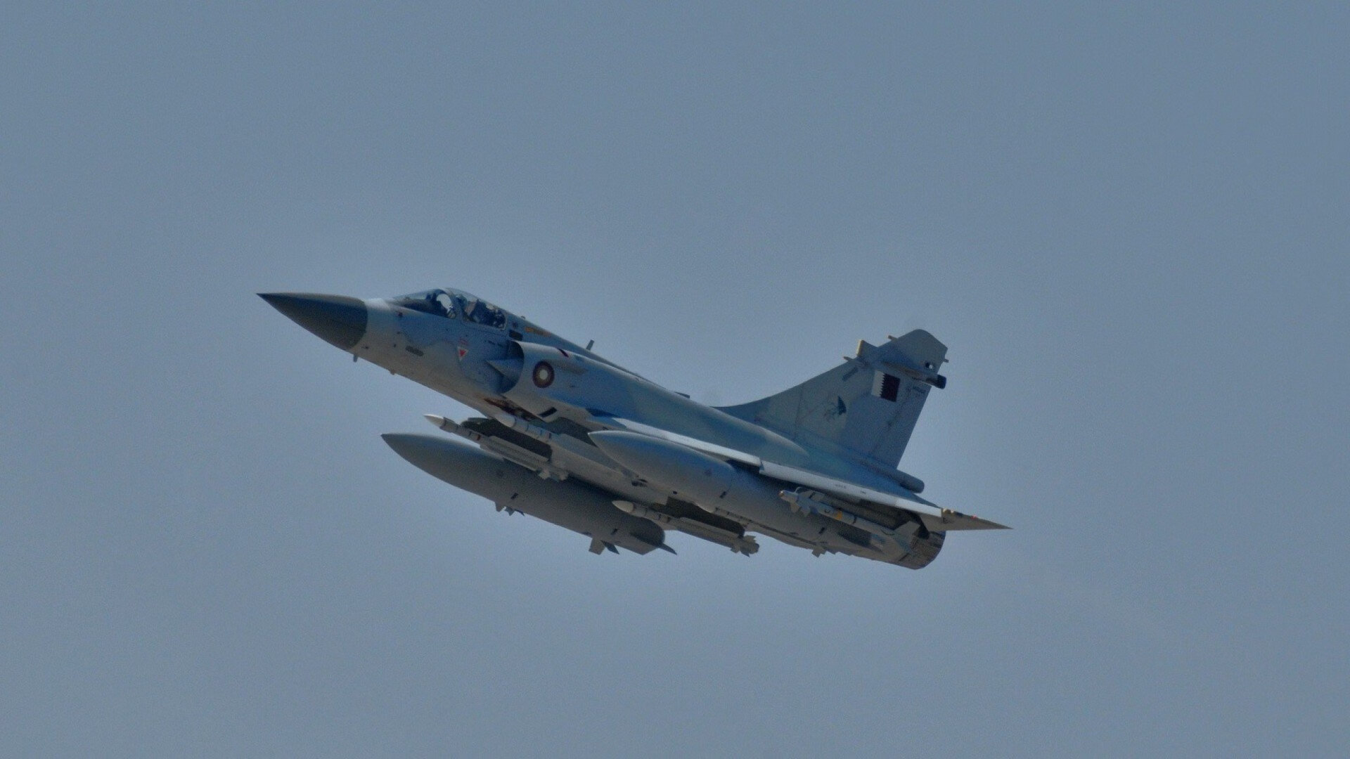 梅西强势闯入决赛世界杯小组赛，梅西强势闯入决赛世界杯小组赛视频