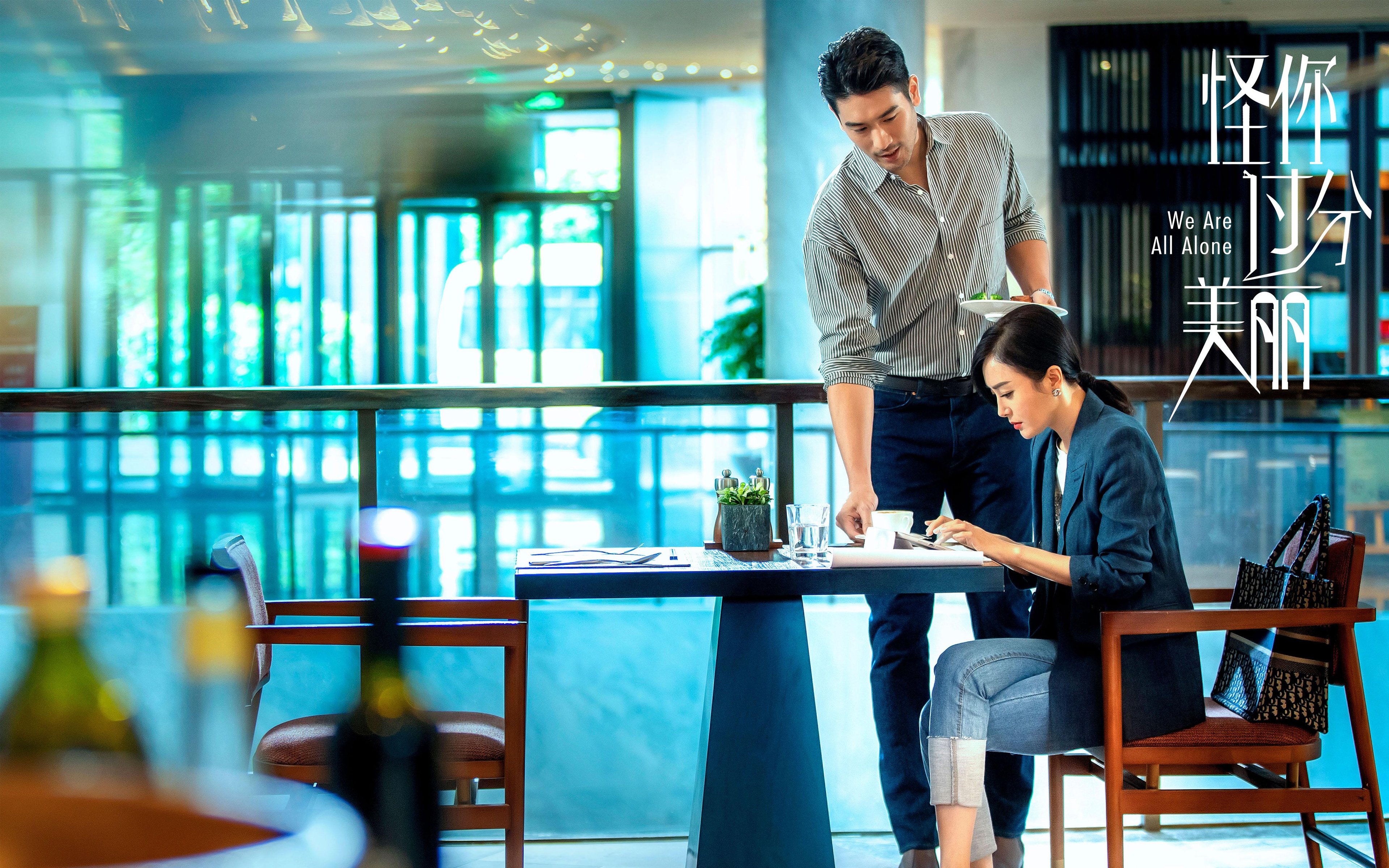 梅西强势闯入决赛世界杯小组赛，梅西强势闯入决赛世界杯小组赛视频