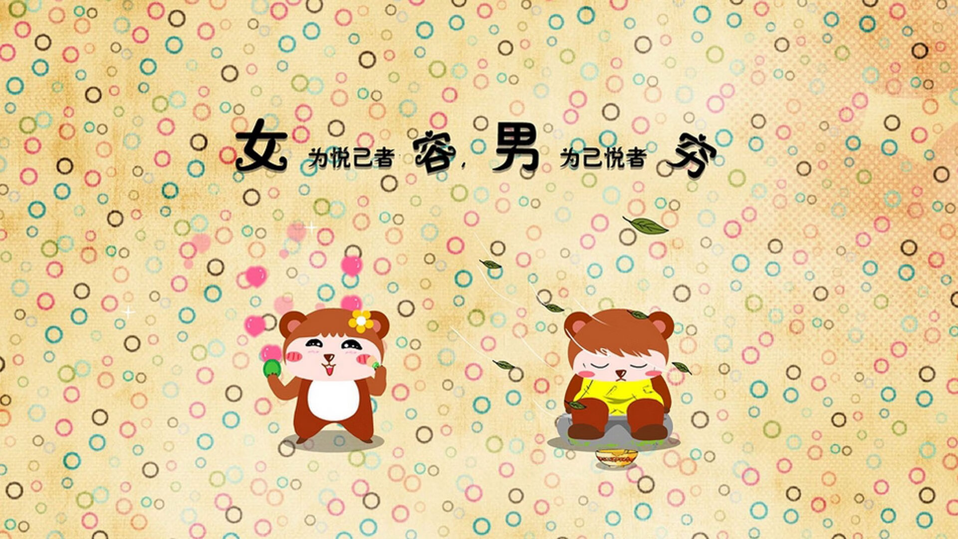 步行者传球流畅单节助攻达到两位数,步行者50佳球