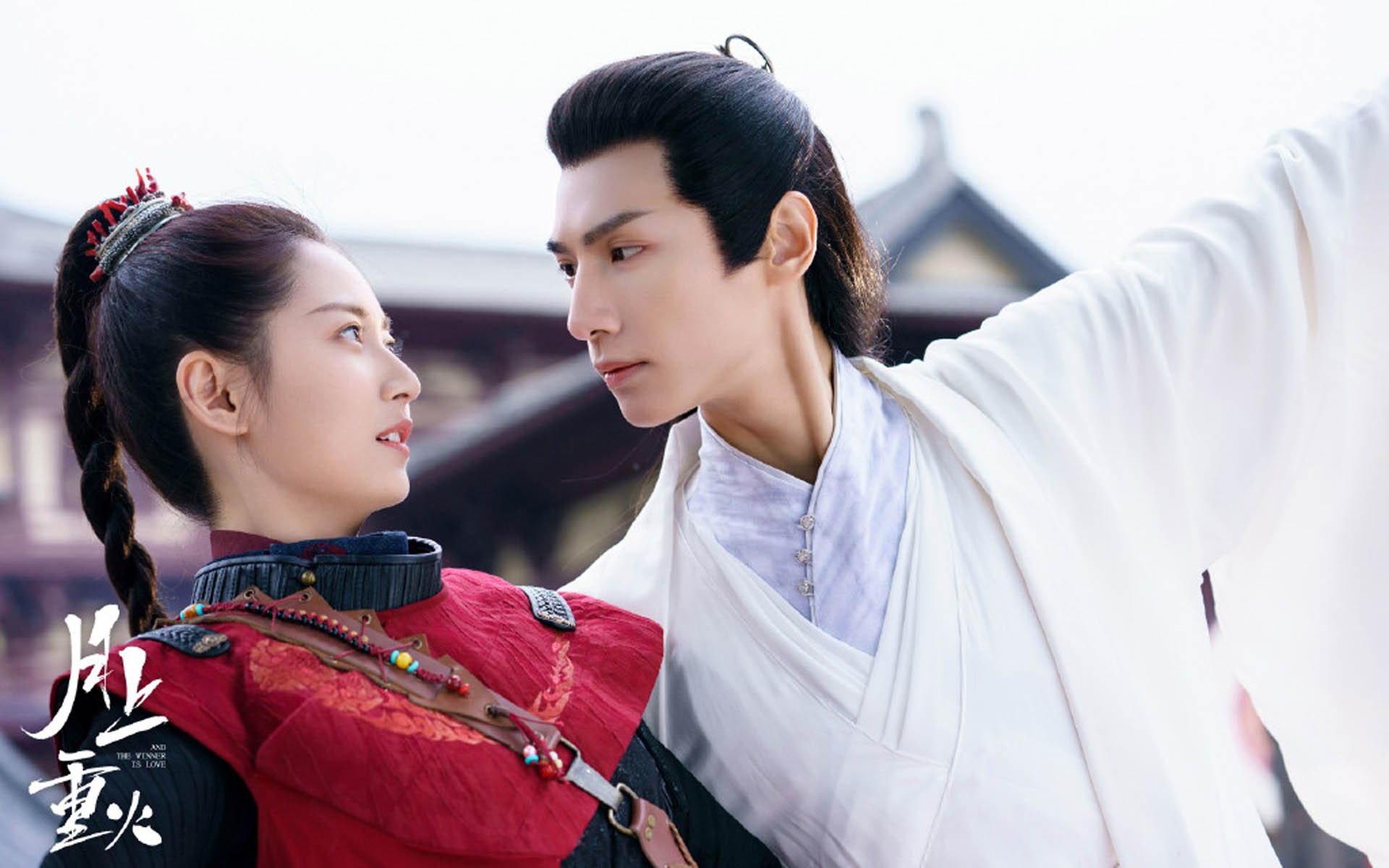 B体育下载-澳大利亚“飞鱼”麦克沃伊强势回归