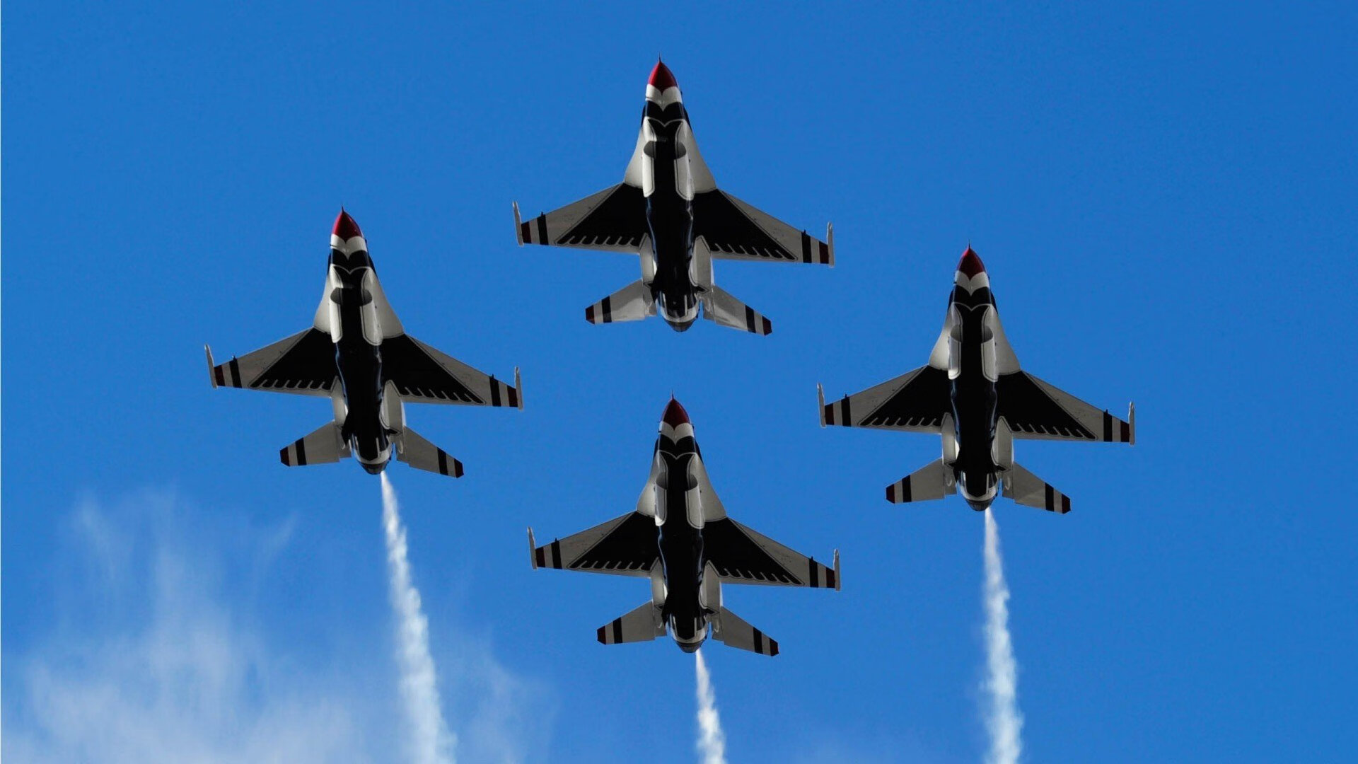 绿色环保足球装备在校园普及，绿色低碳理念深入人心，有哪些绿色环保活动的小创意