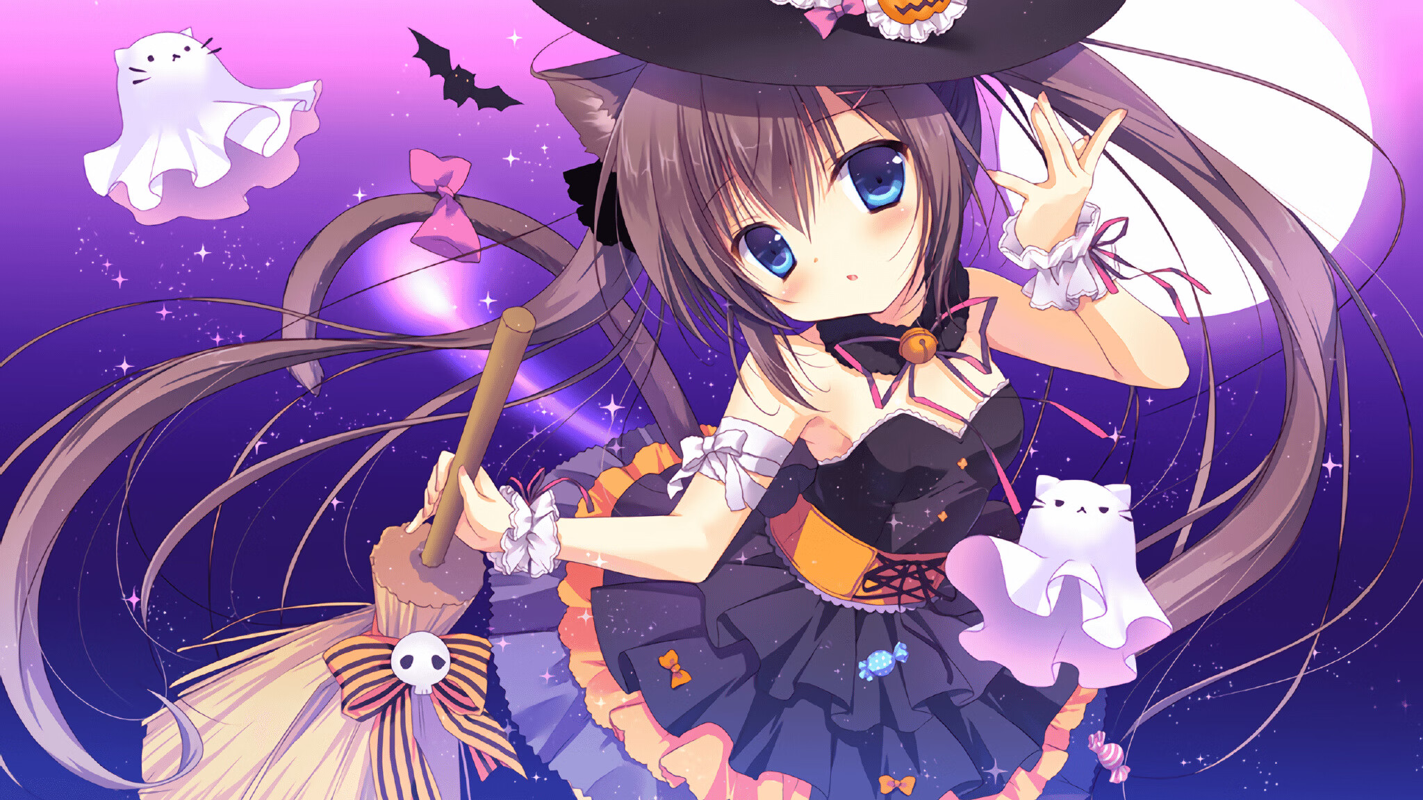 b体育平台-英国队稳定发挥成夺冠关键因素，英国队实力