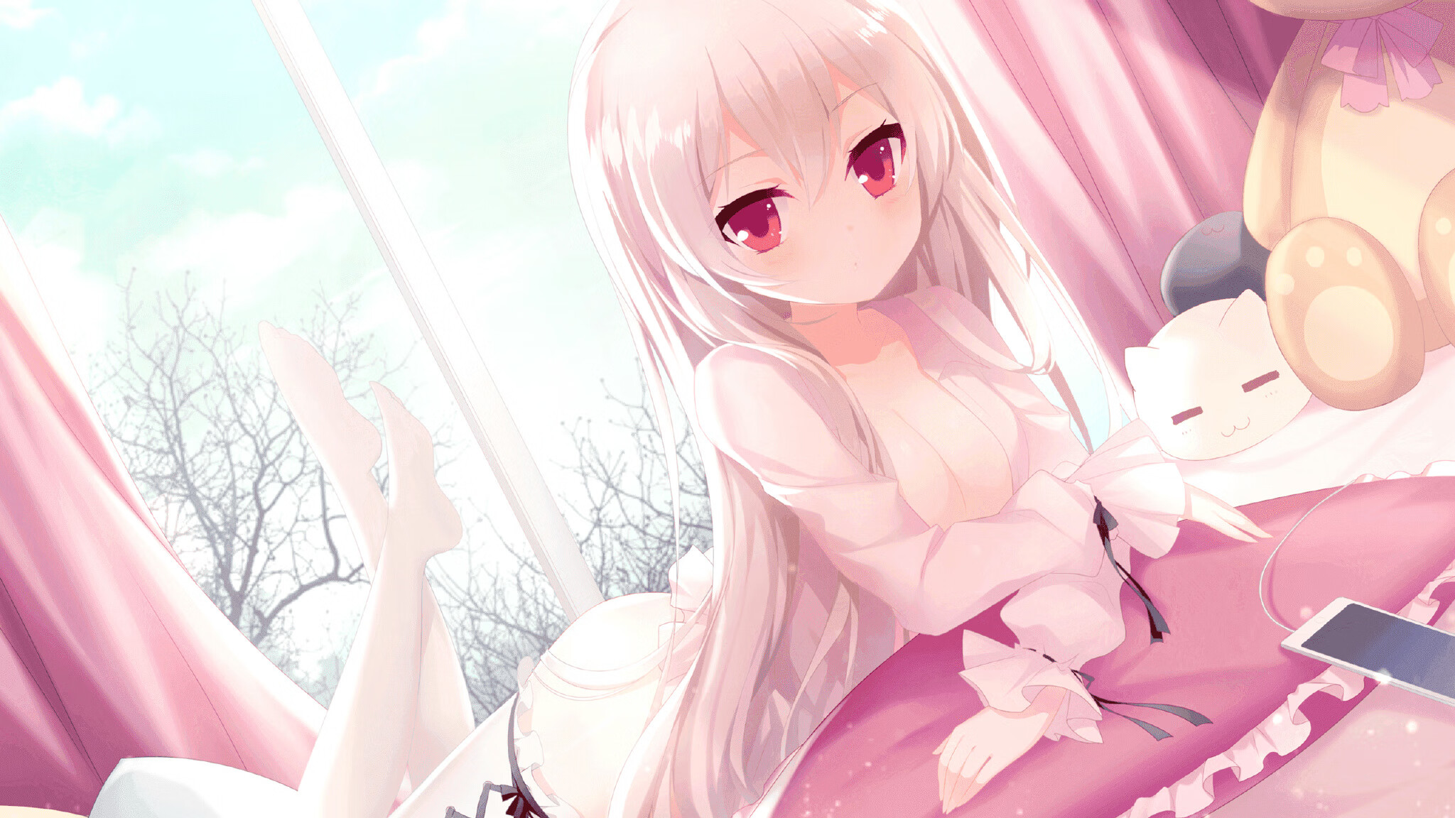 英超冲刺激战:悬念、激情、荣耀不断升腾!,英超blm