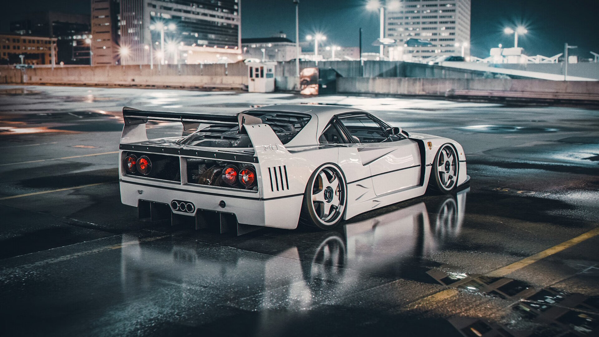 b体育app-西甲激情对抗：明星战士逐梦绿茵场！，西甲足球视频