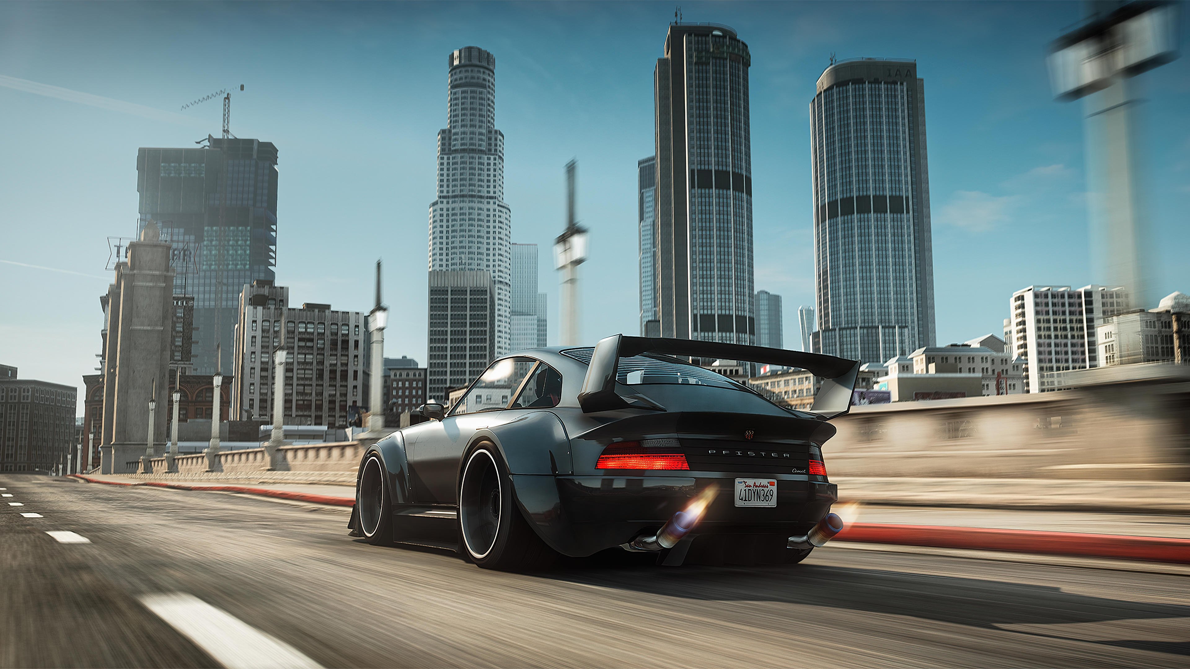 西甲超级战将:技能展示令人叹为观止,西甲 超级杯