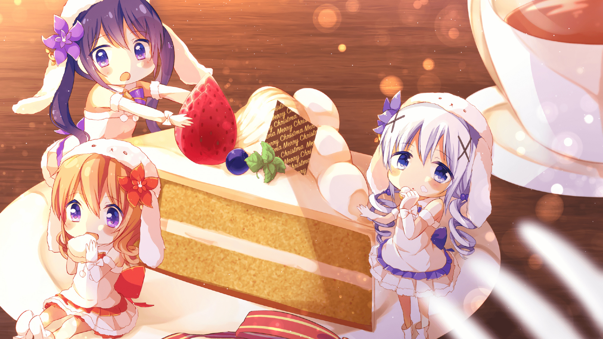 b体育网站注册-赛场禁烟令严格执行，观众文明看球氛围提升，禁烟竞赛