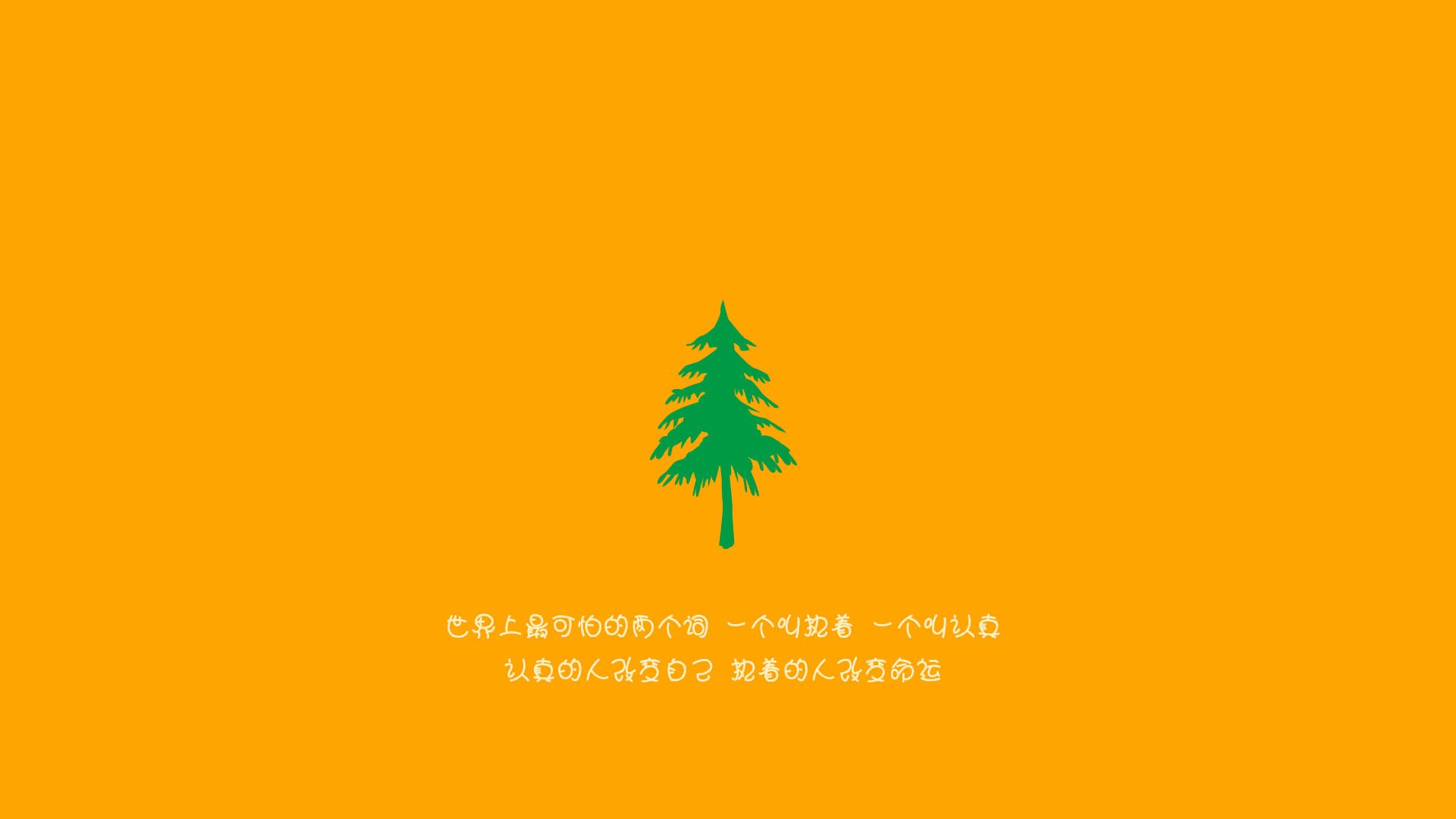 足球转会市场风云再起 豪门大手笔签约，足球转会市场球员身价排名