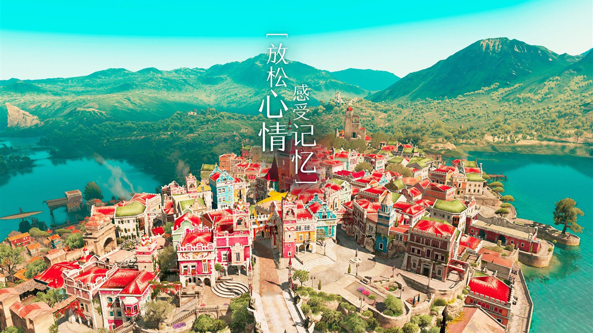 SPORTS-APP下载-跳水难点克服中立代表队A动作流畅，跳水中国队有什么优势