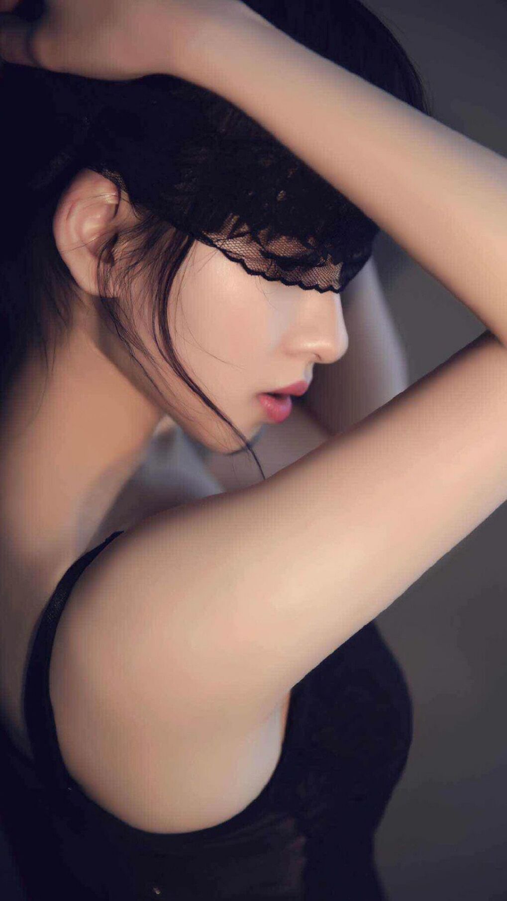 阿根廷新一代年轻球员崭露头角，国家队未来值得期待