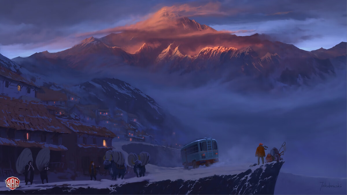 青少年比赛中频现精彩进球展示未来体育人才的无限可能，青少年 比赛